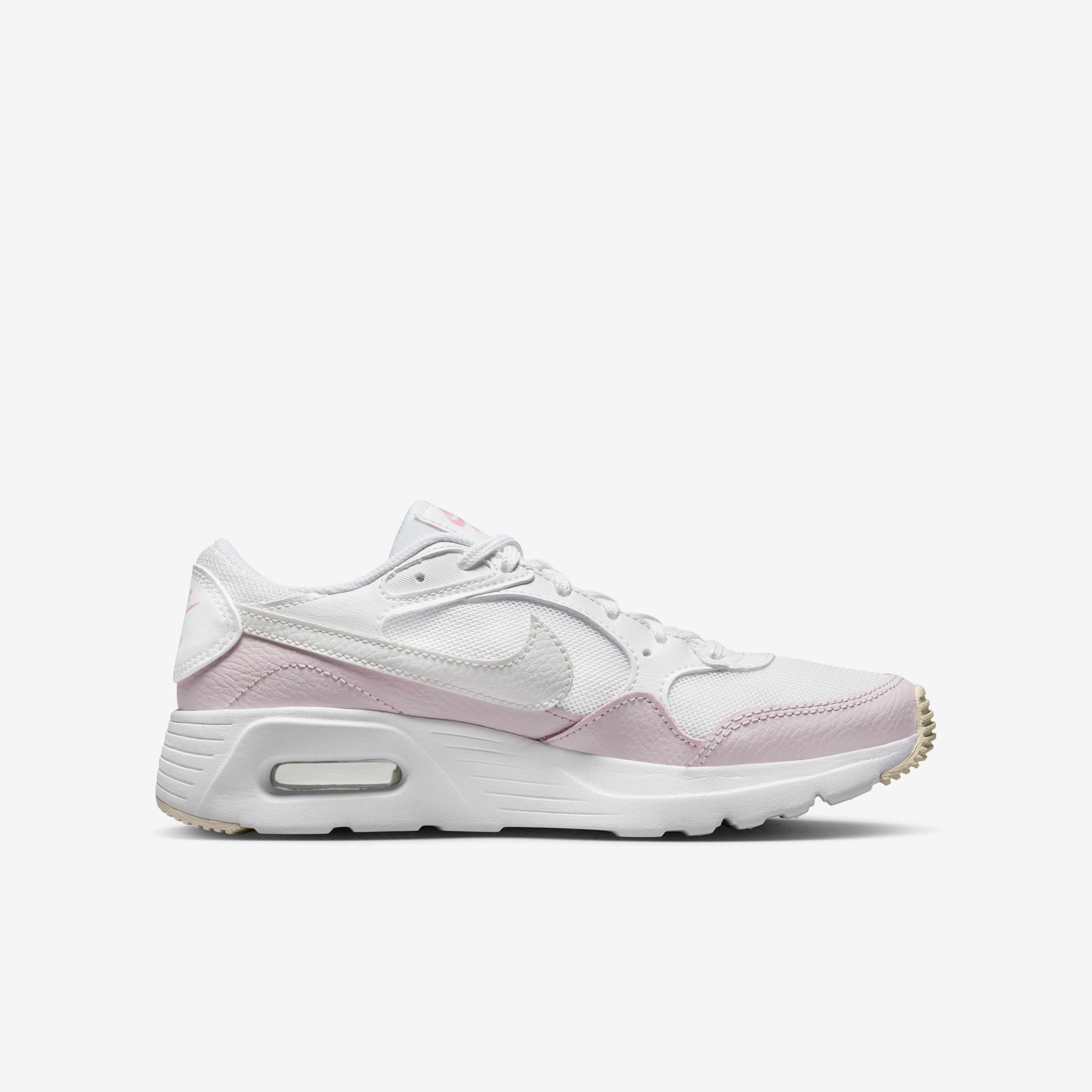 Nike Air Max SC image number 2