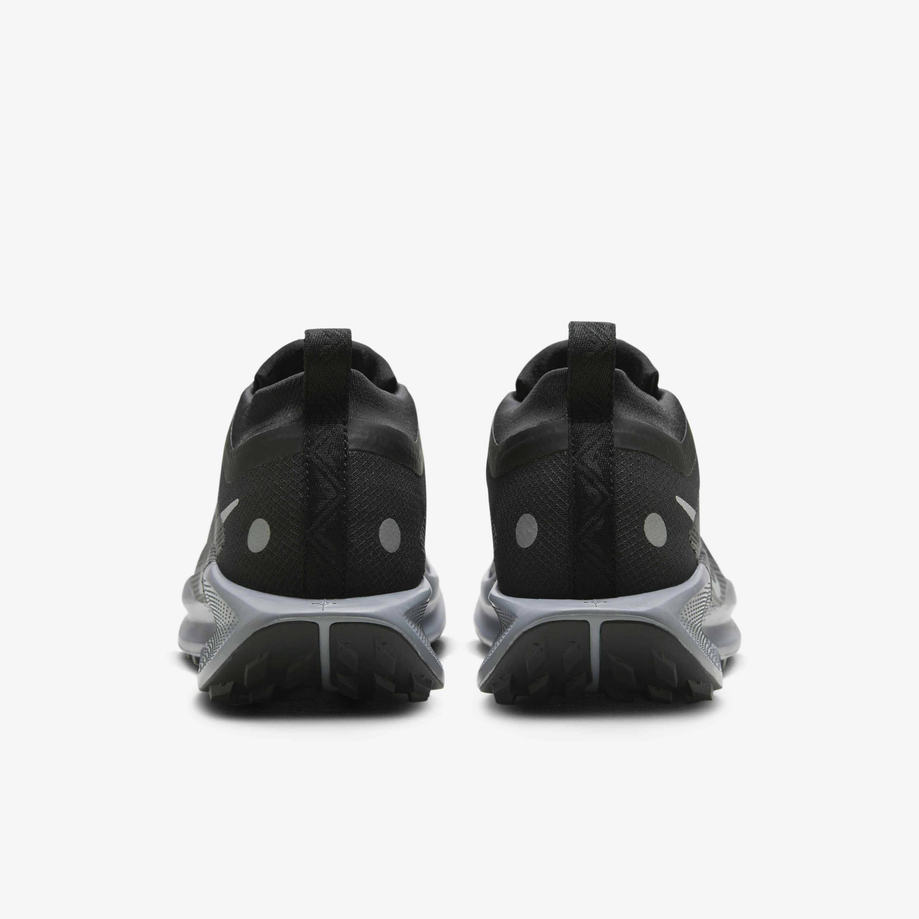 Nike Pegasus Trail 5 GORE-TEX image number 5