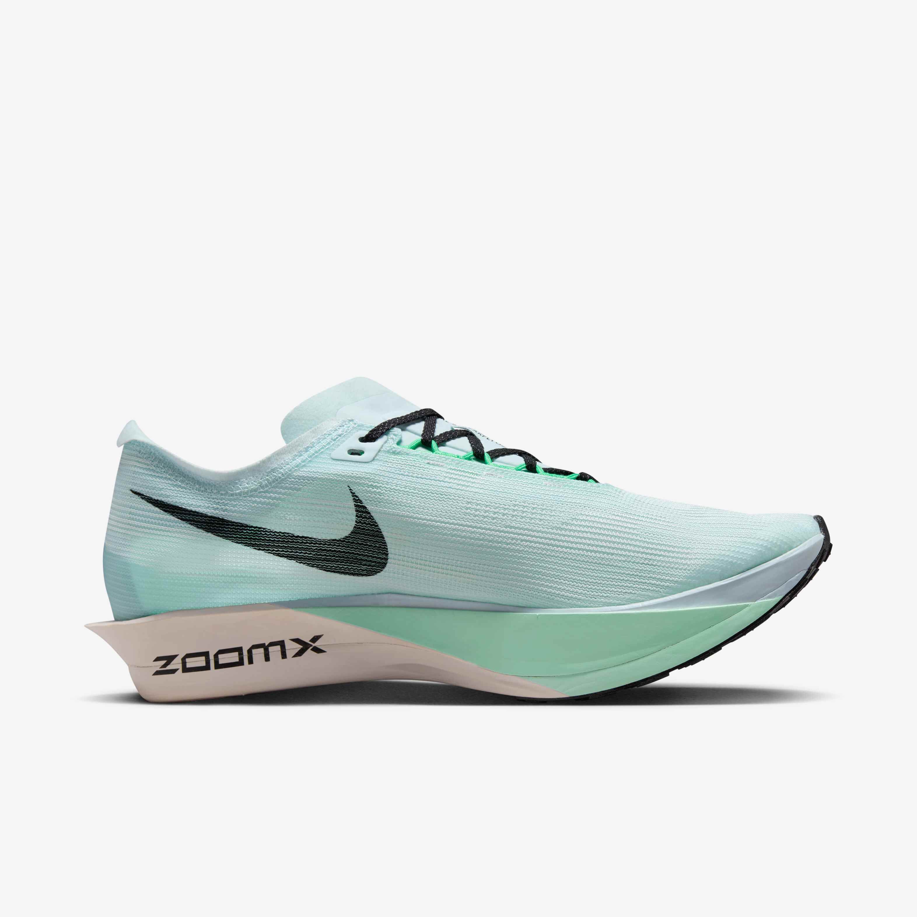Nike Streakfly 2 image number 2