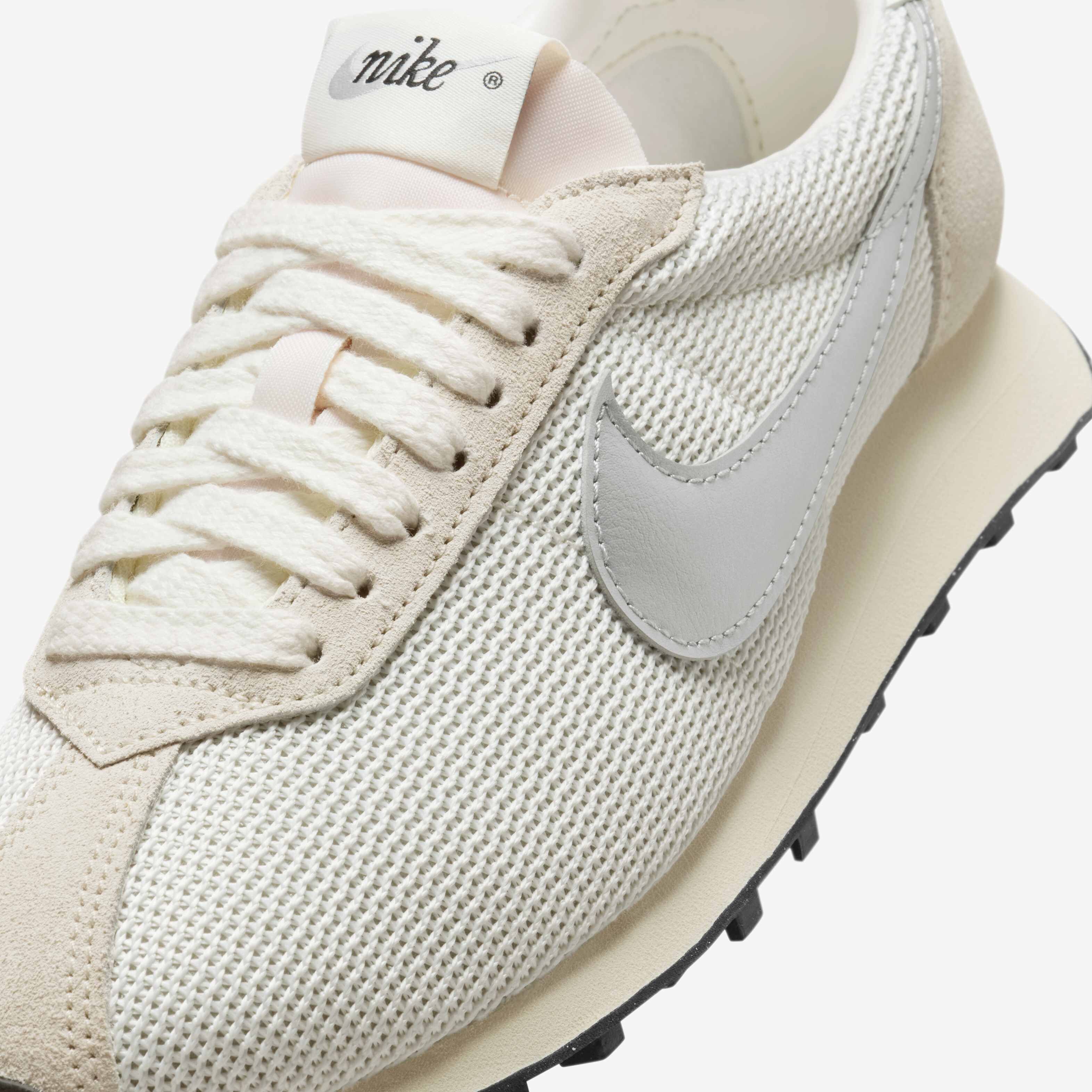 Nike LD-1000 image number 6