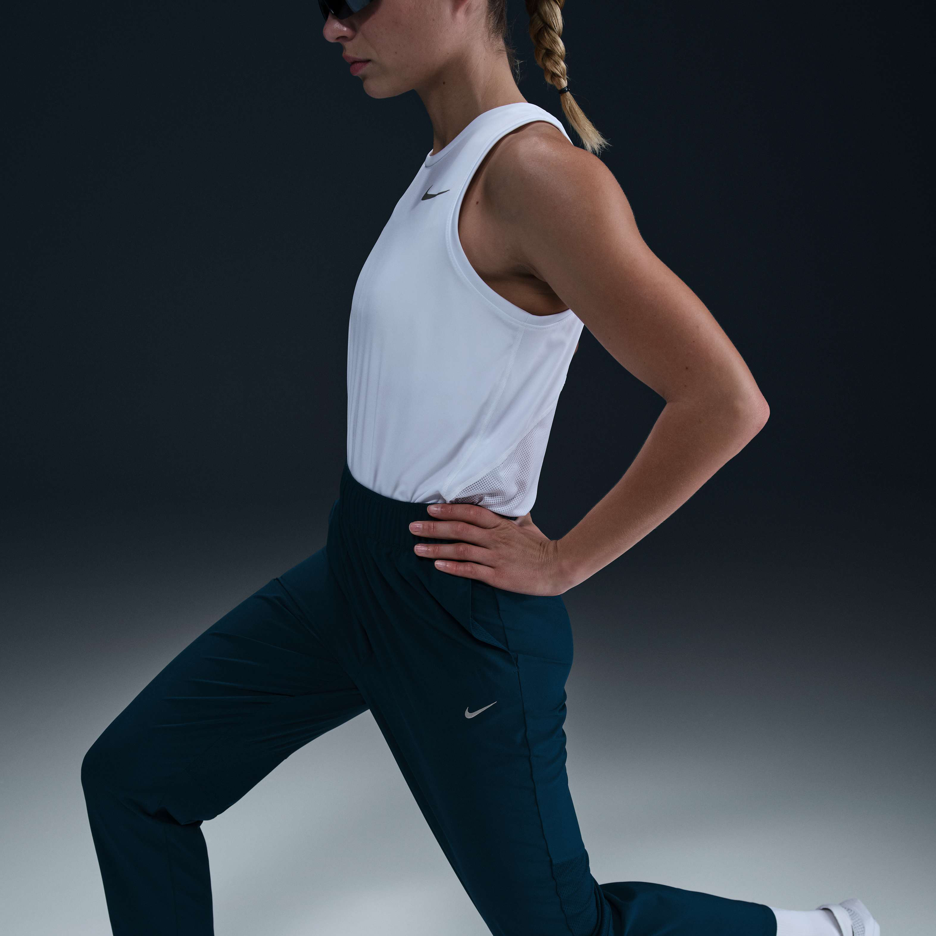 Nike Dri-FIT Fast image number 4