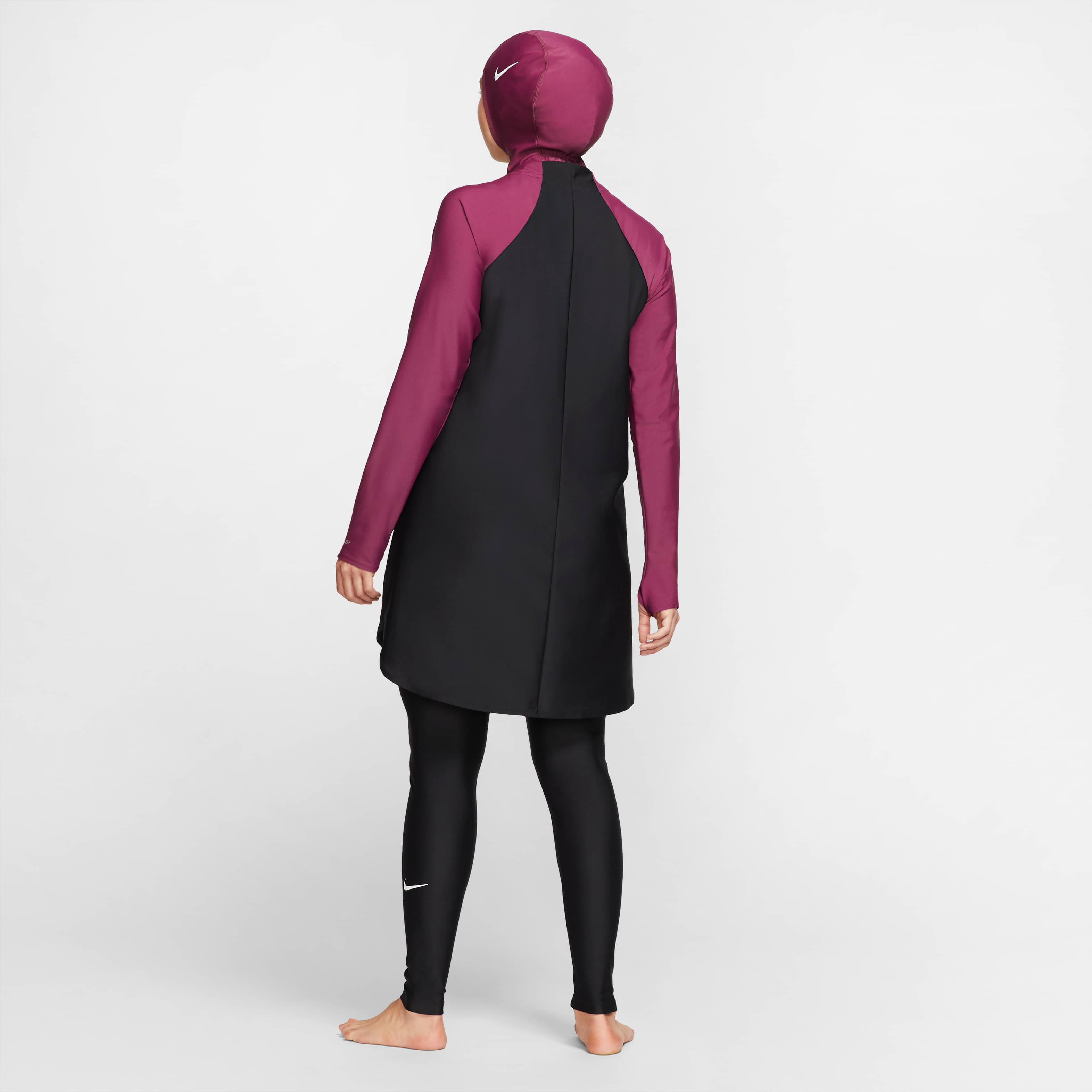 Nike Victory image number 1