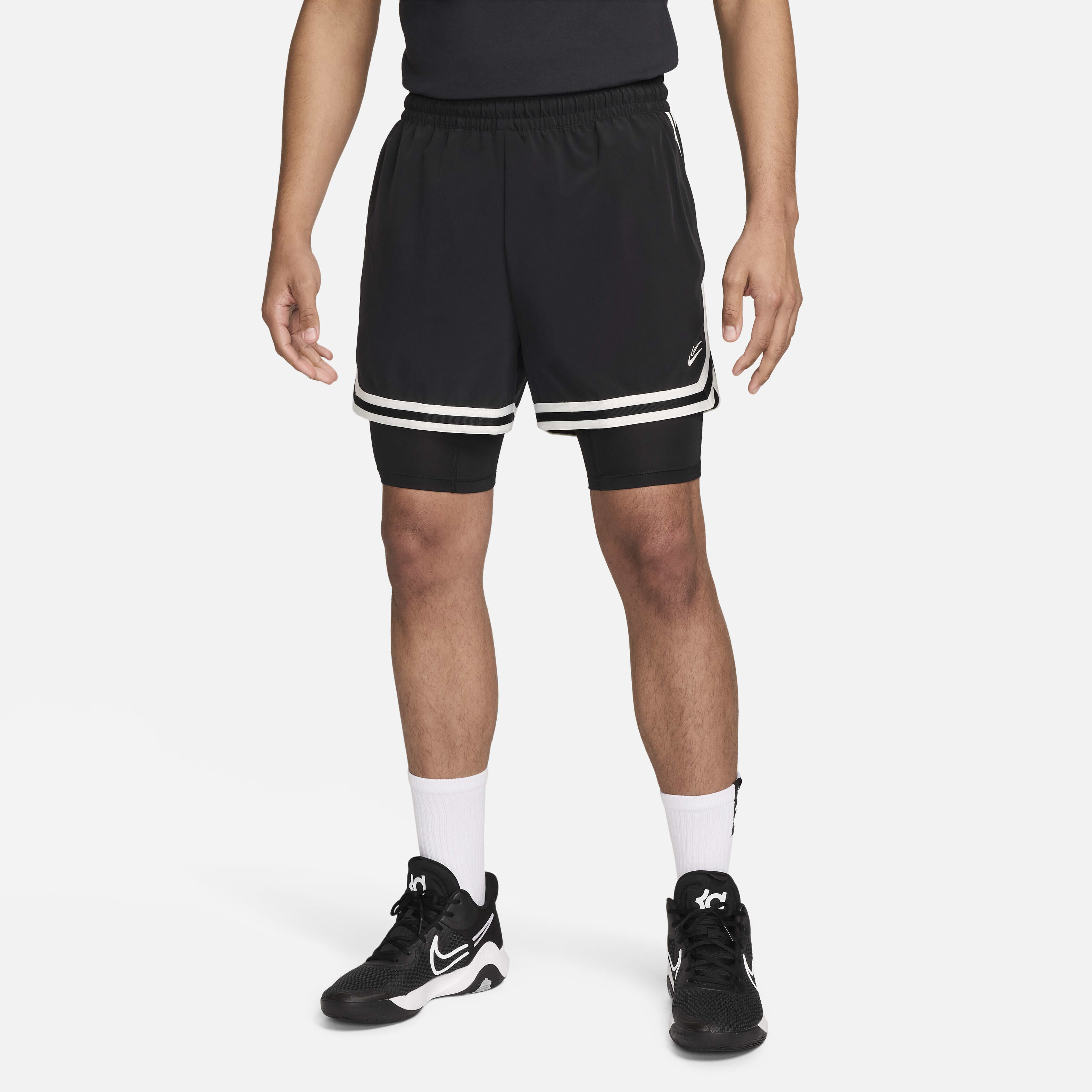 Buy Kevin Durant