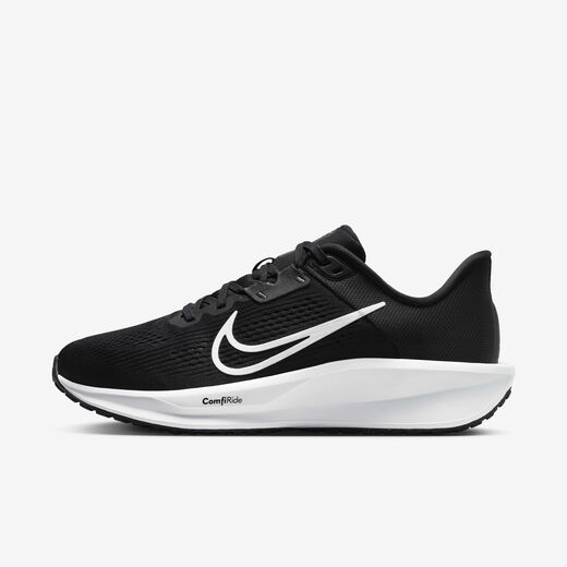 Rest of Road Running-Nike, Nike Quest 6, Women's Road Running Shoes