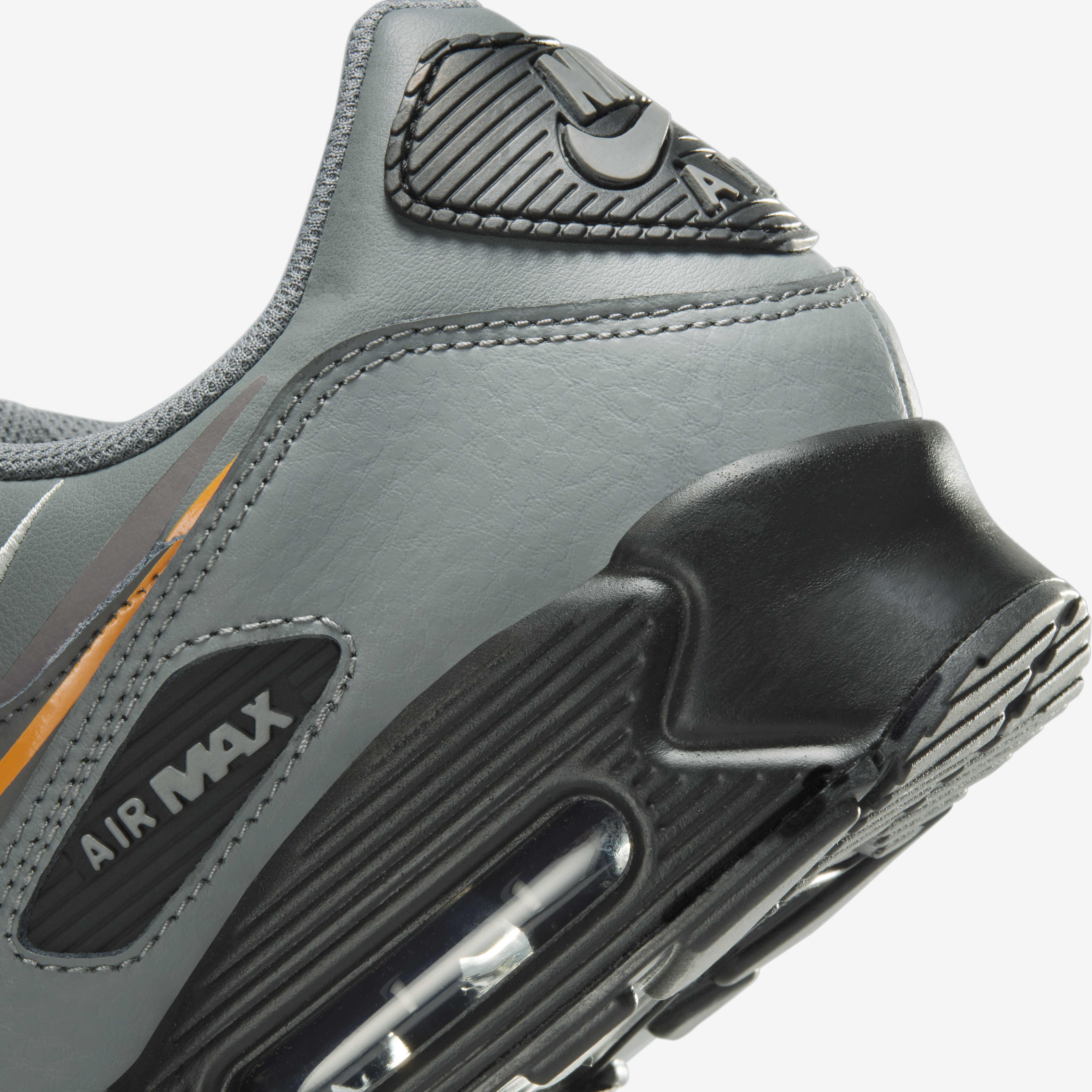 Nike Air Max 90 image number 7