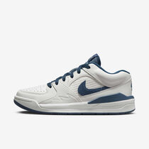 Jordan Stadium 90