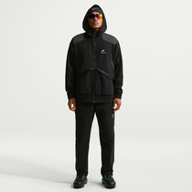 نايكي سبورتسوير اير ماكس