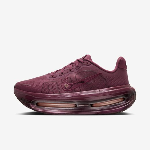 Sneaker of the Month-Nike, Nike Vomero Premium, Women's Road Running Shoes