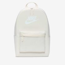 Nike Heritage
