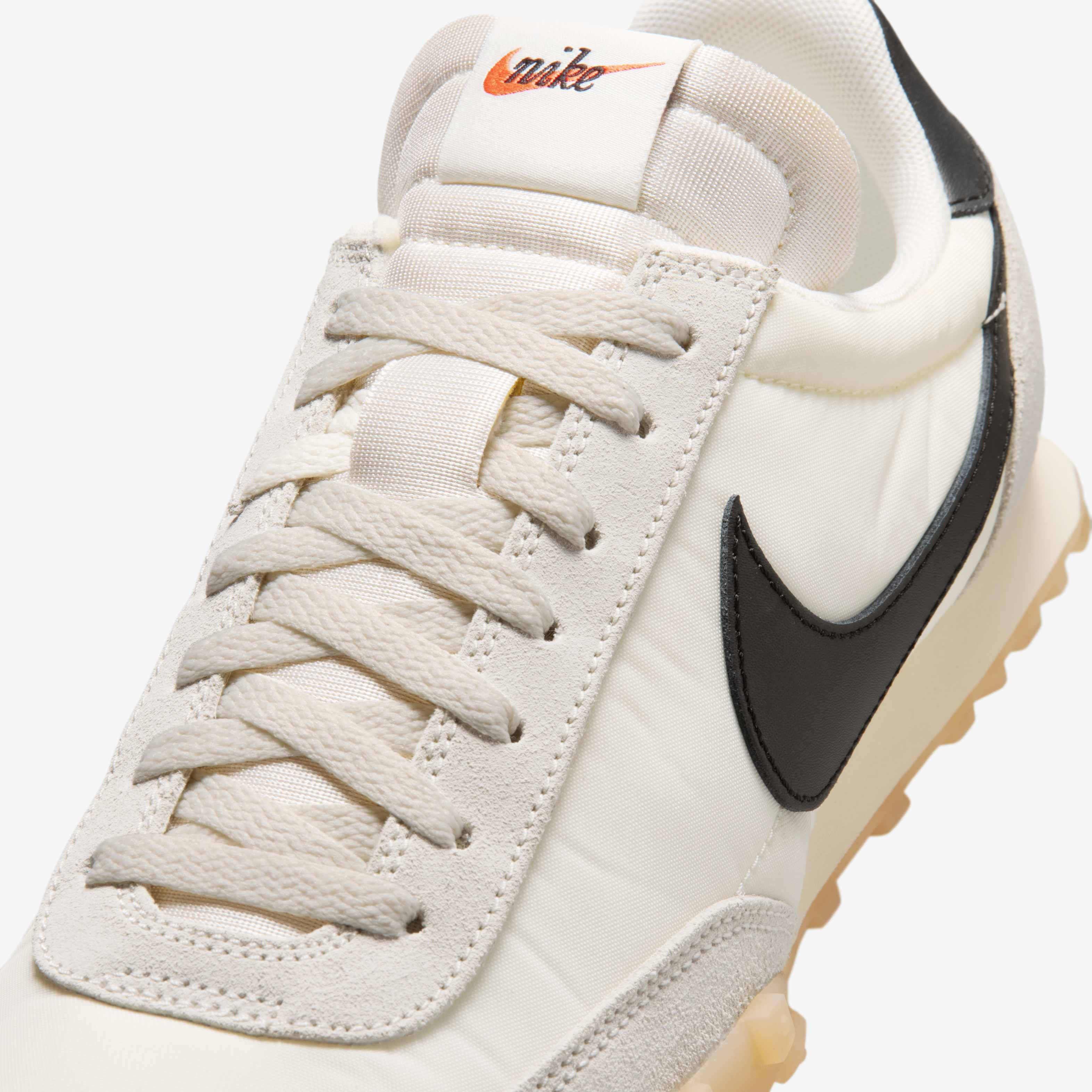 Nike Waffle Racer image number 6