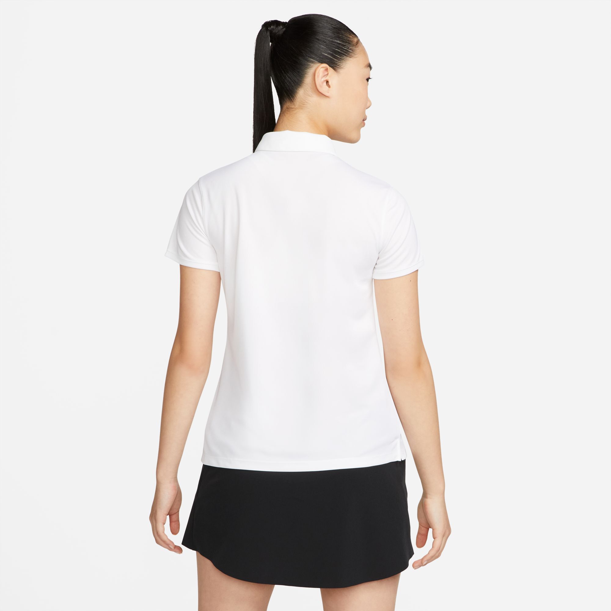 نايكي دراي-فت فيكتوري image number 4