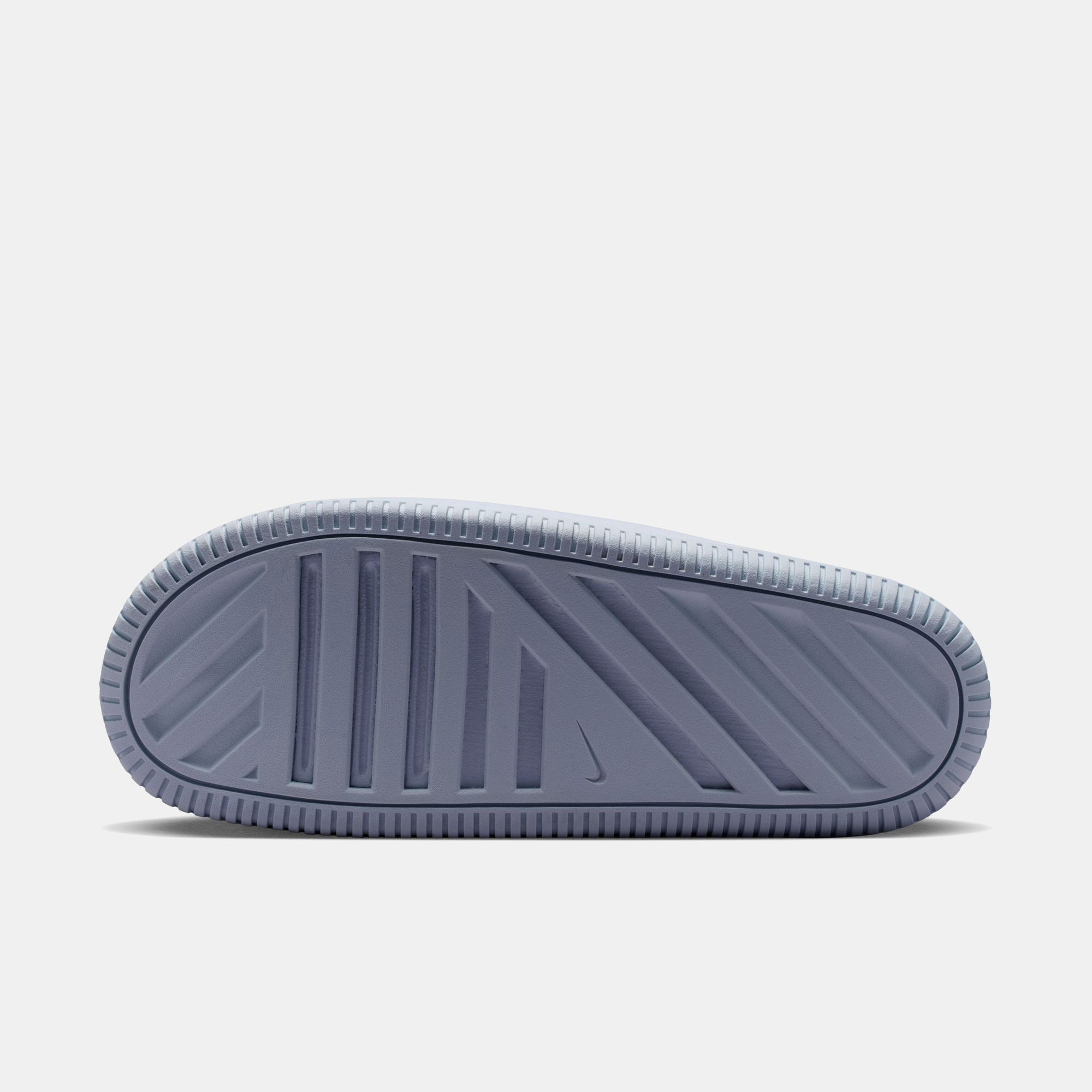 Nike Calm 2.0 image number 5