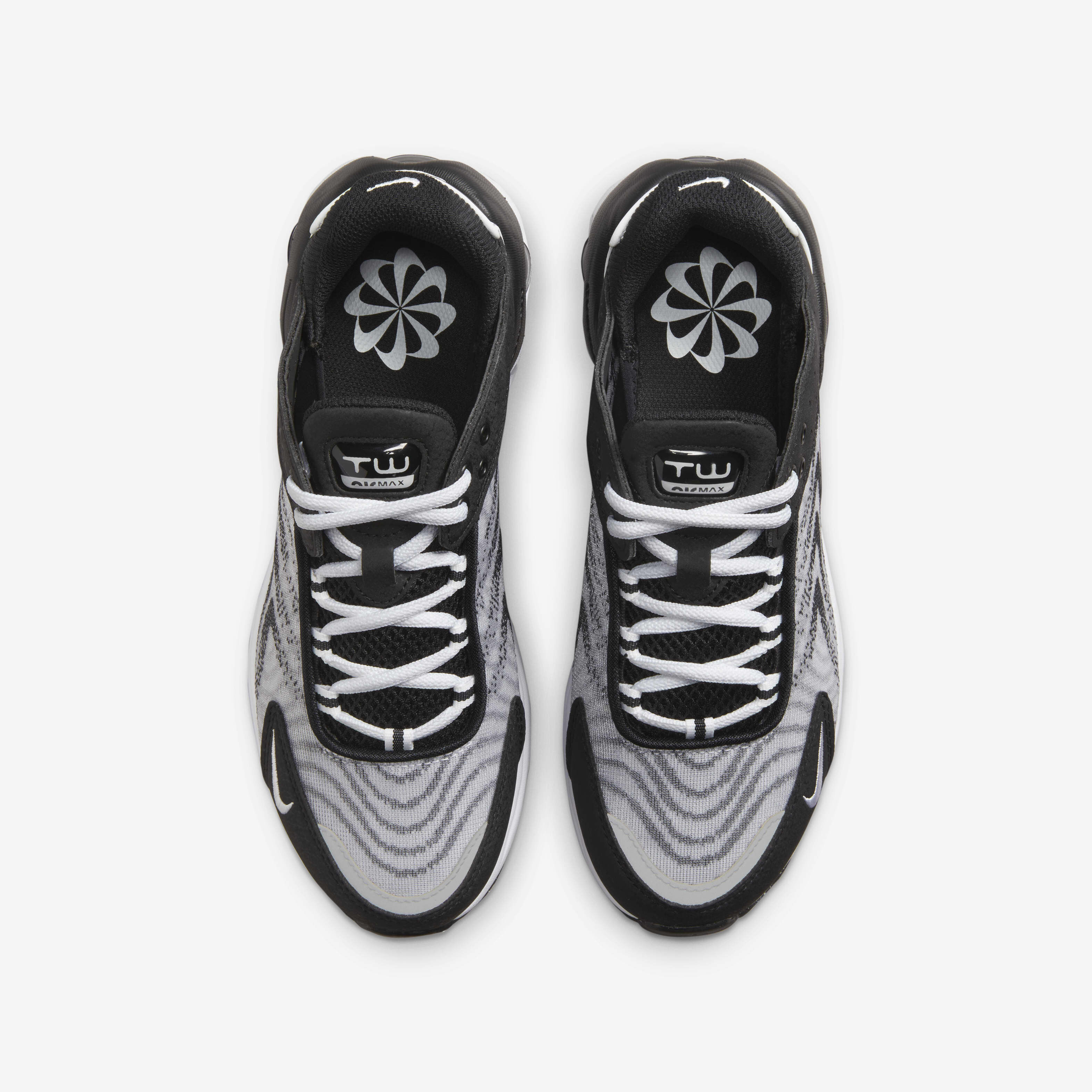 اير ماكس TW image number 3