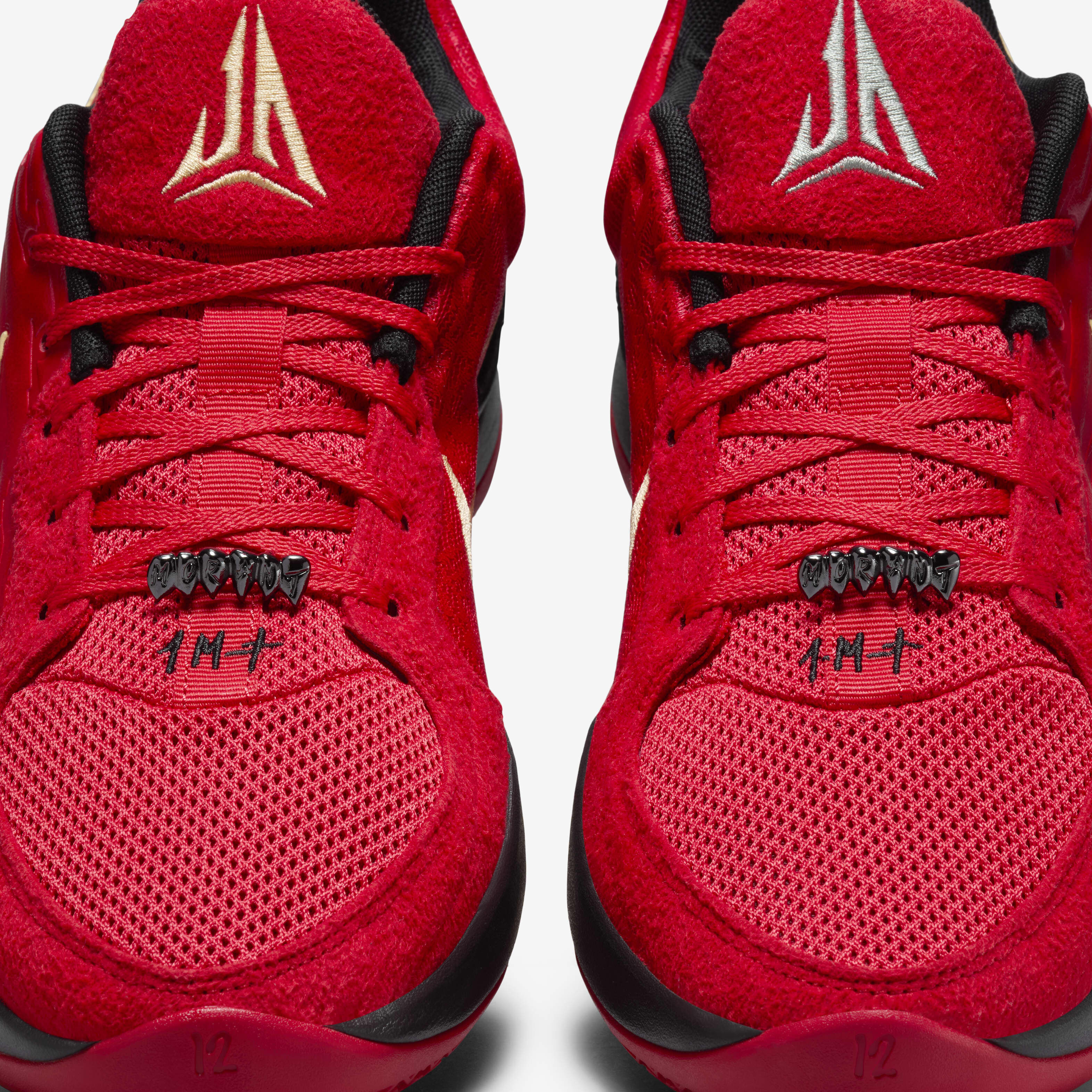 جا 2 'نايتمير' image number 8