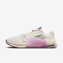 Nike Metcon 9