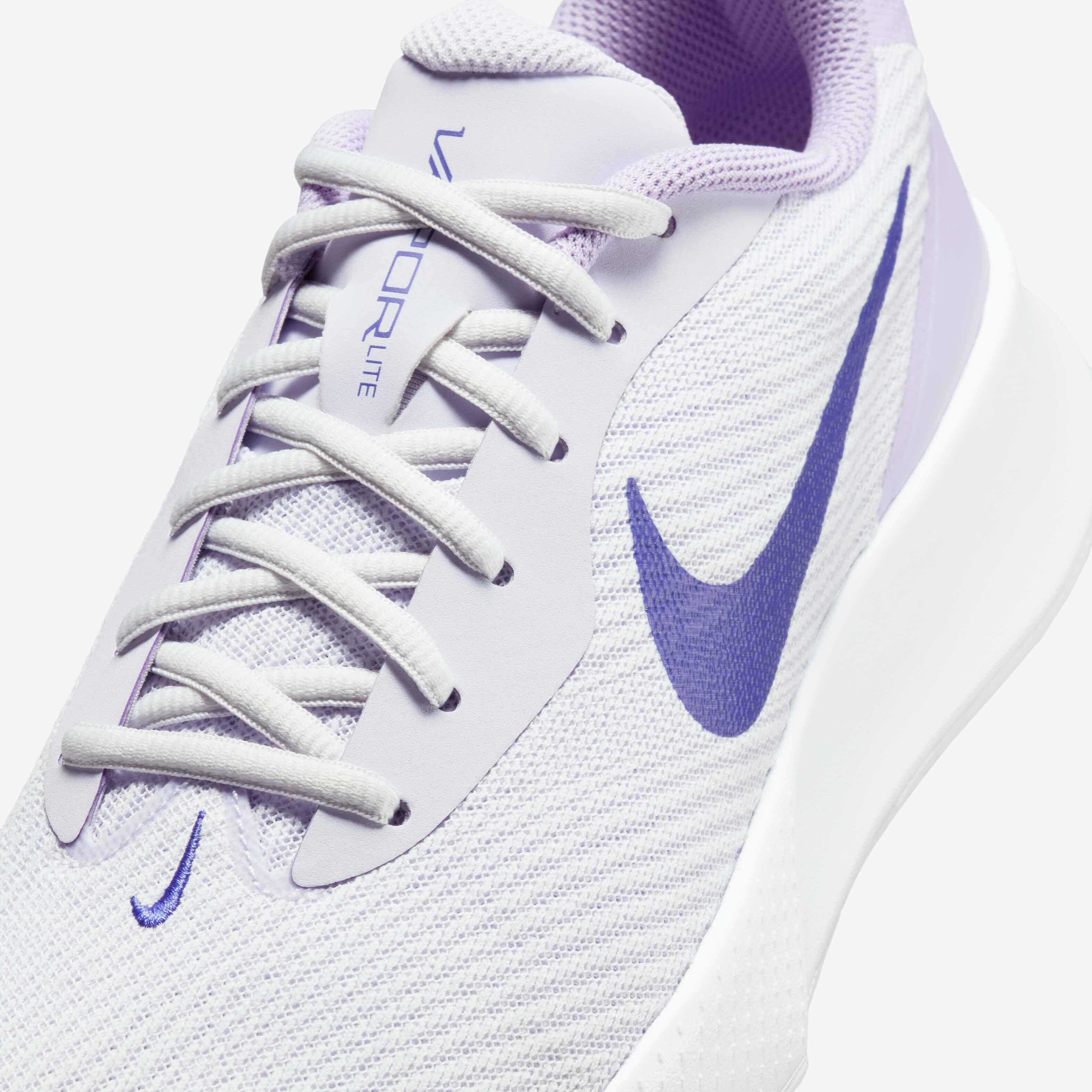 Nike Vapor Lite 3 image number 6