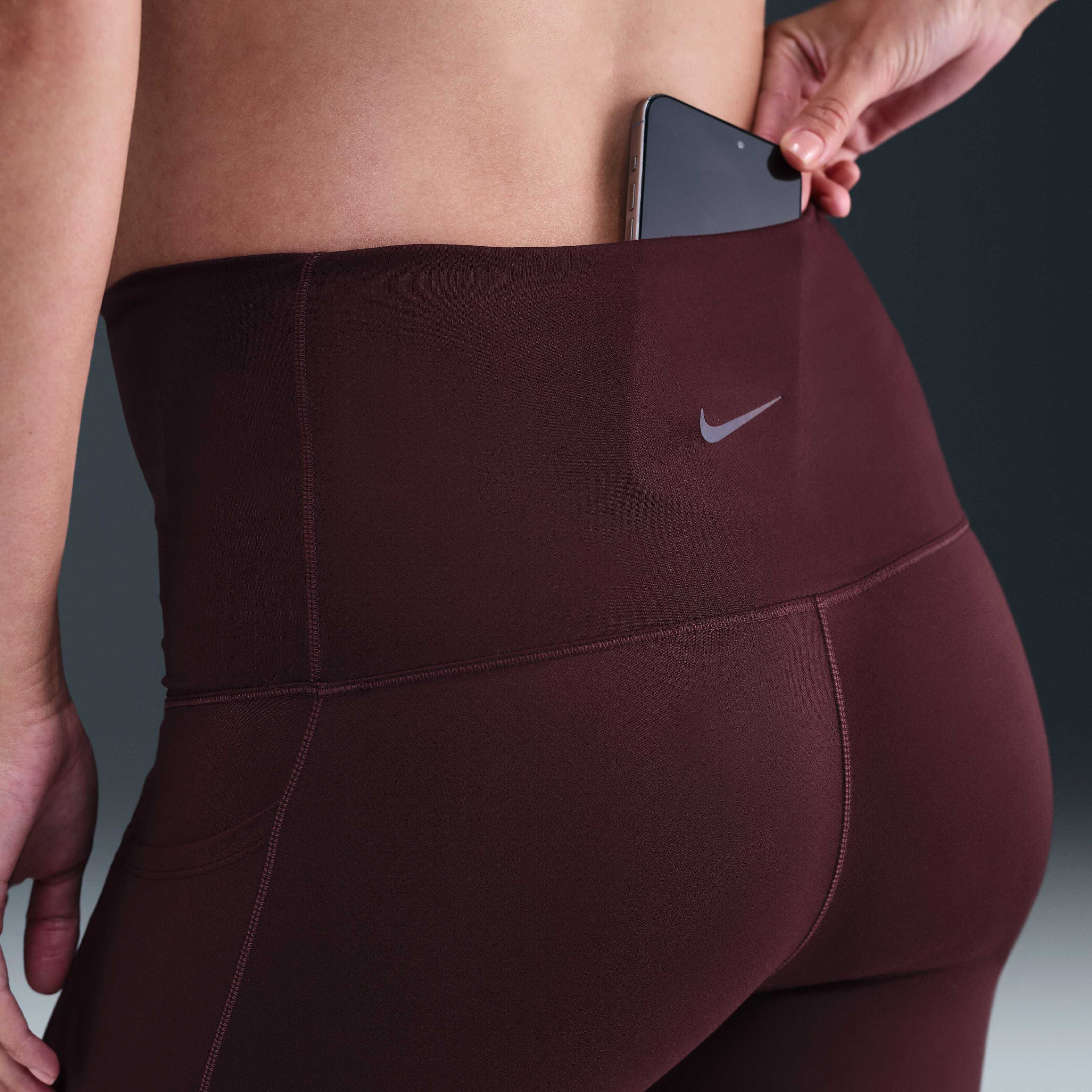 نايكي ون (للأمومة) image number 5