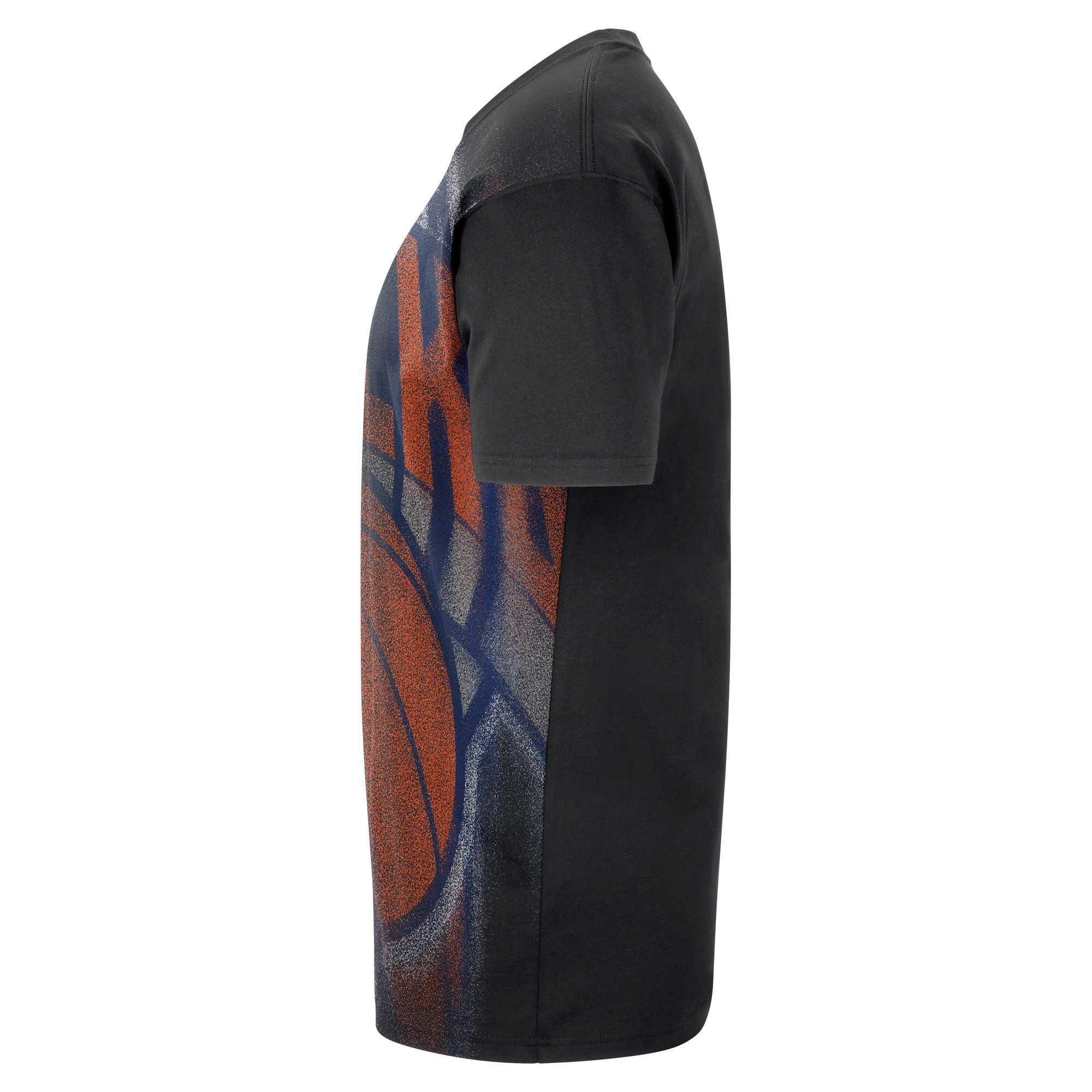 New York Knicks image number 1