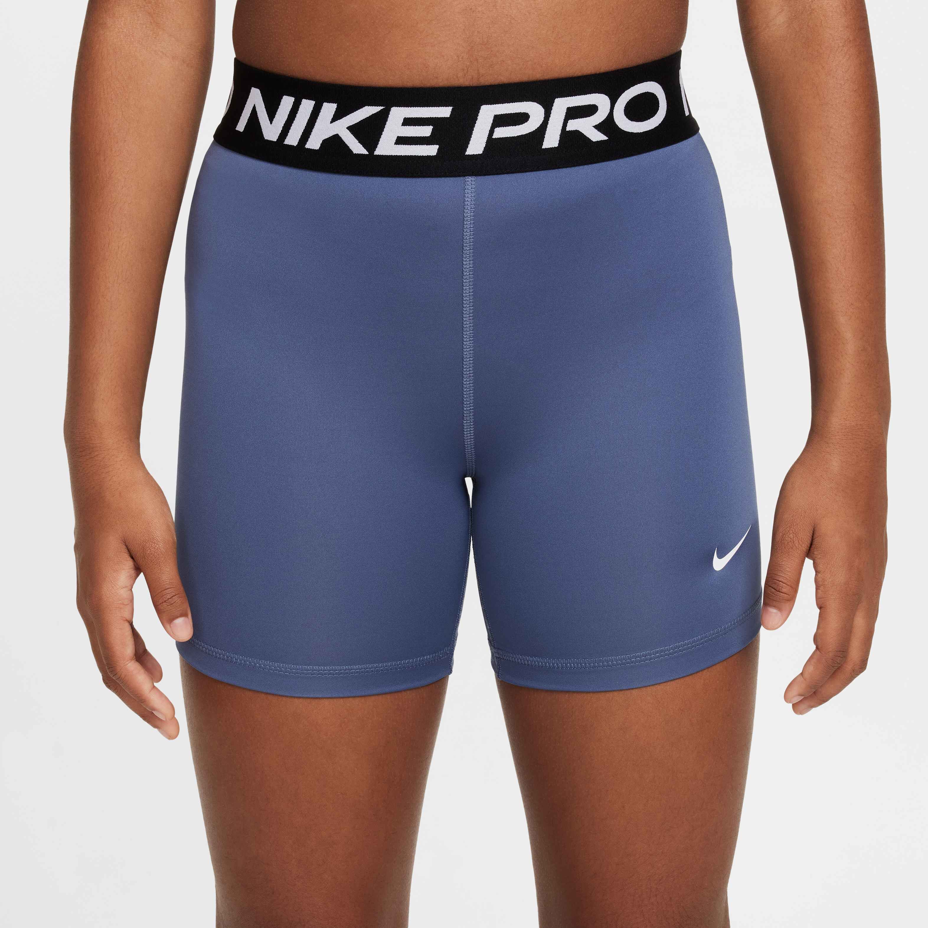 Nike Pro image number 1