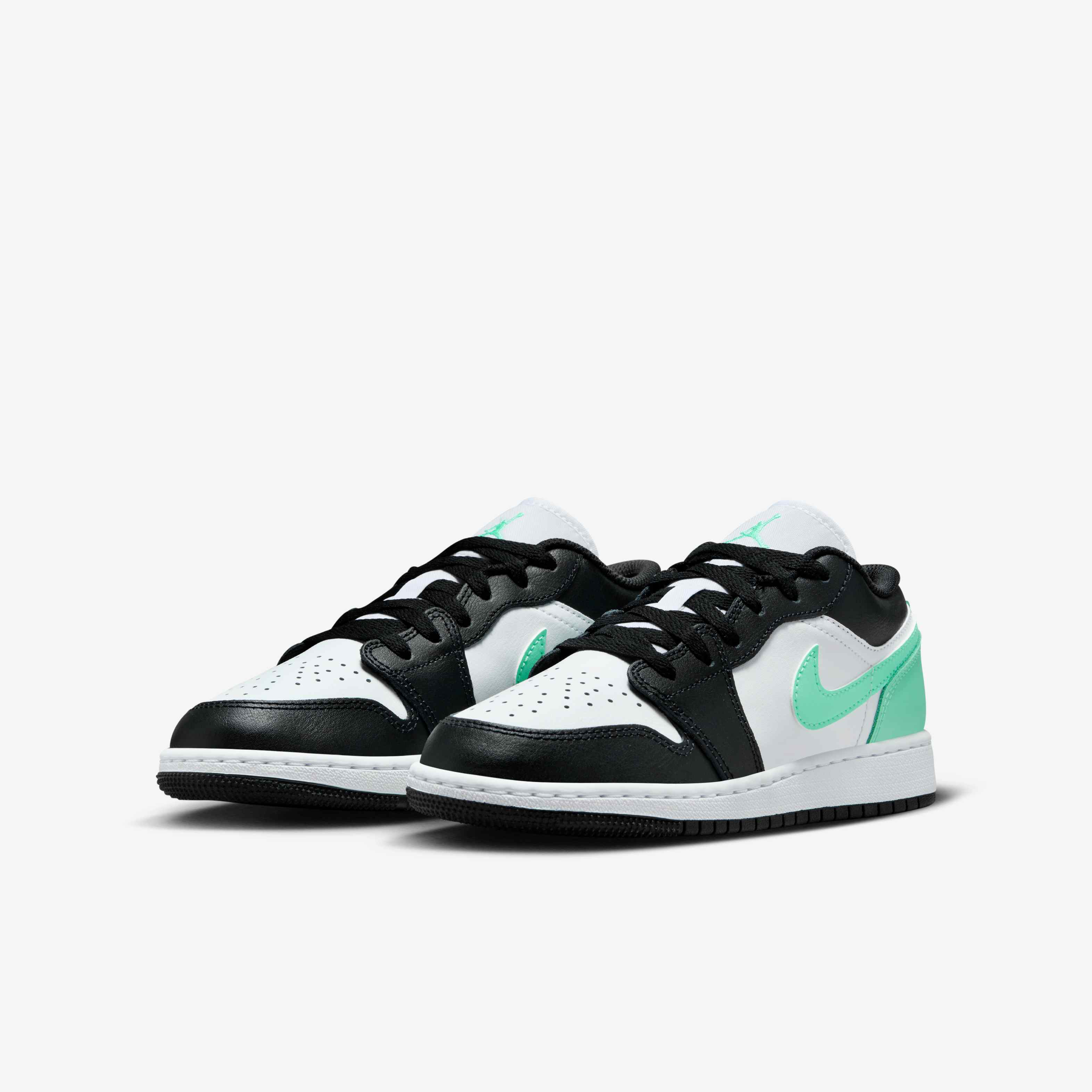 Air Jordan 1 Low image number 4