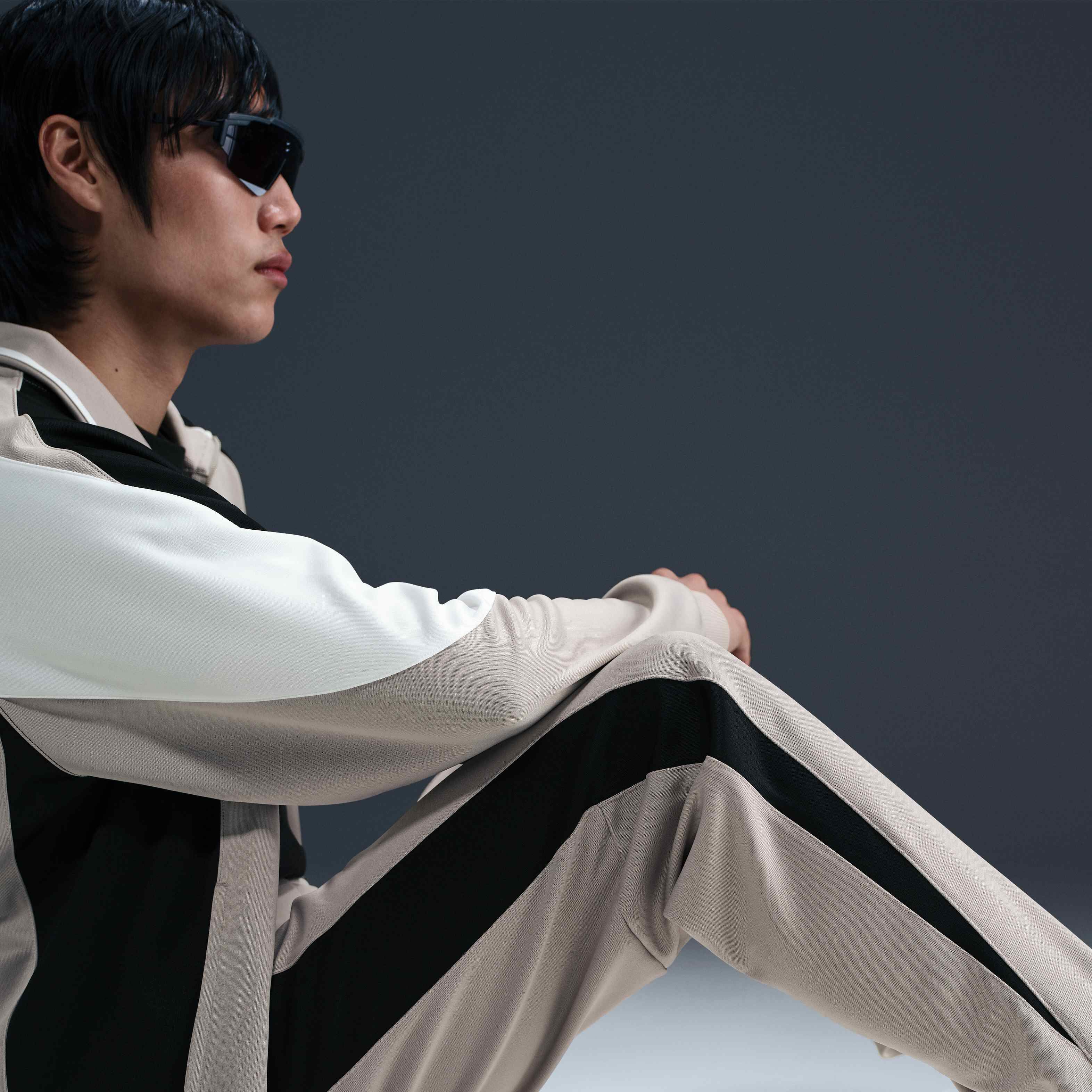 Nike Air image number 4