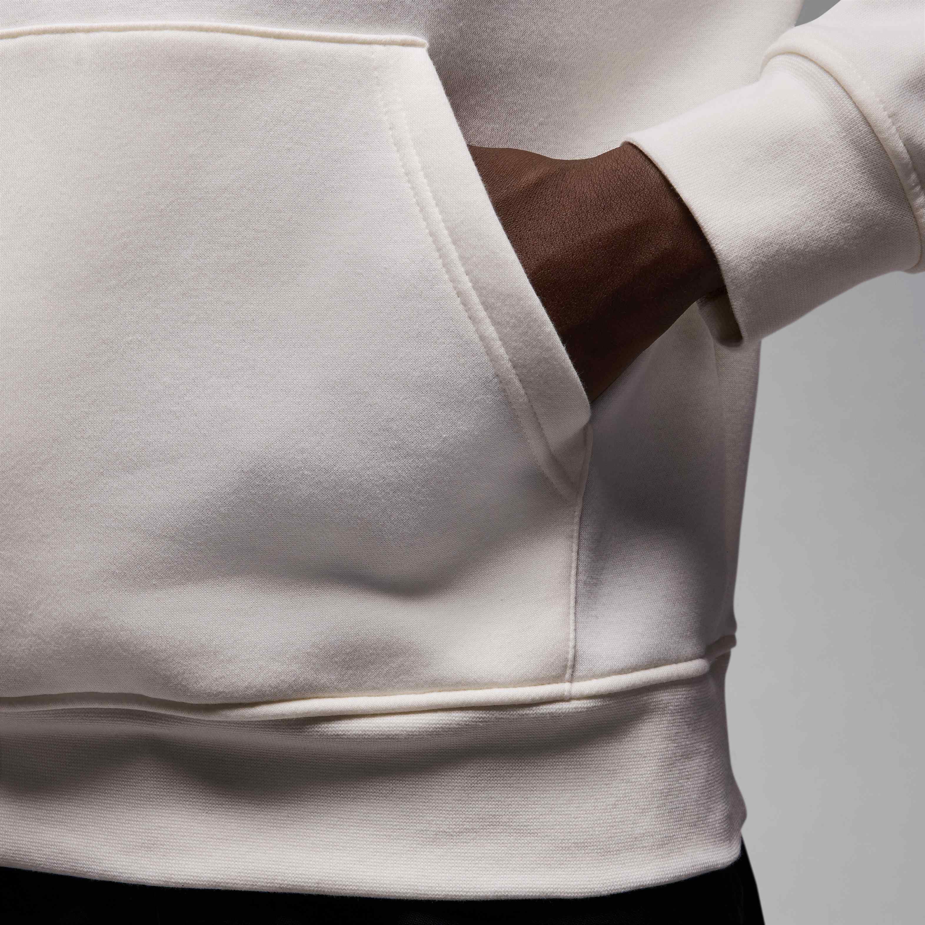 جوردن بروكلين فليس image number 4