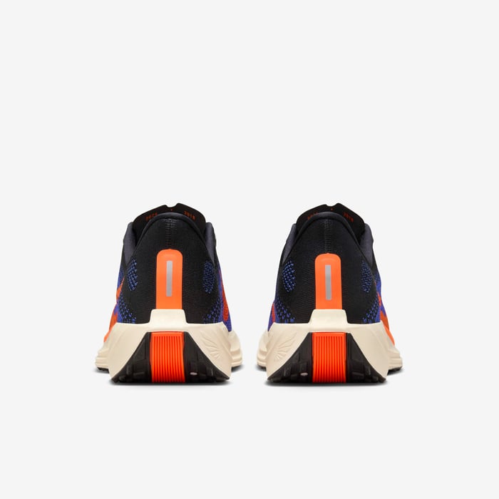 Nike Pegasus Plus image number 5 Nike Pegasus Plus image number 5