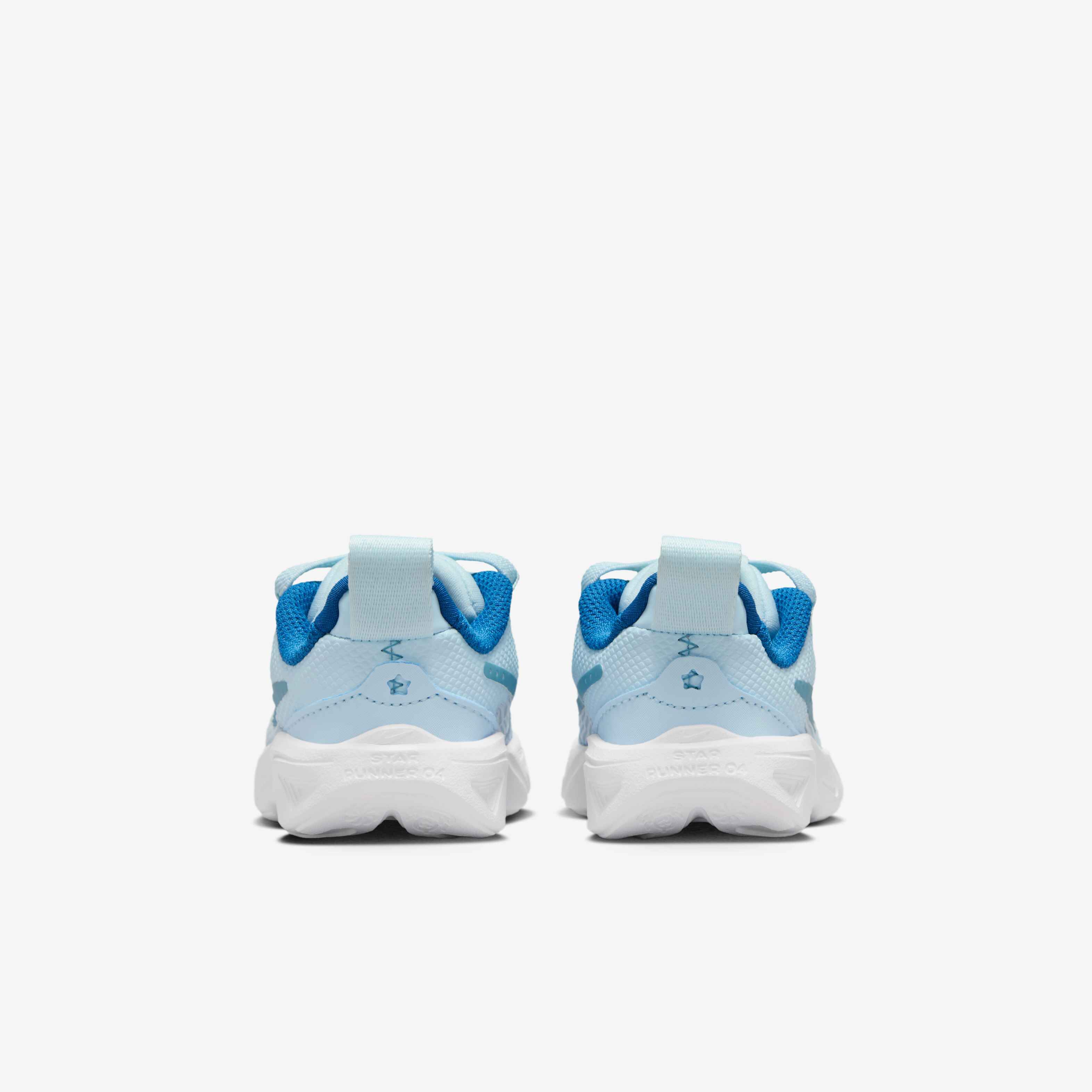 Nike Star Runner 4 image number 5
