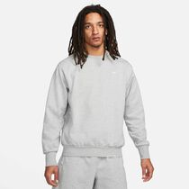 Nike Standard Issue