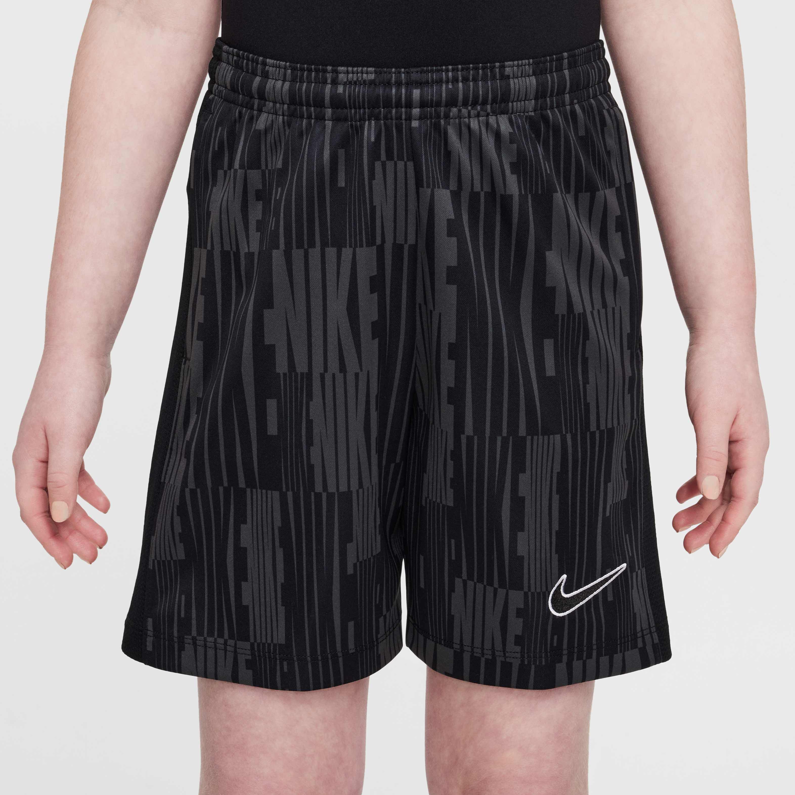 Nike Academy image number 1