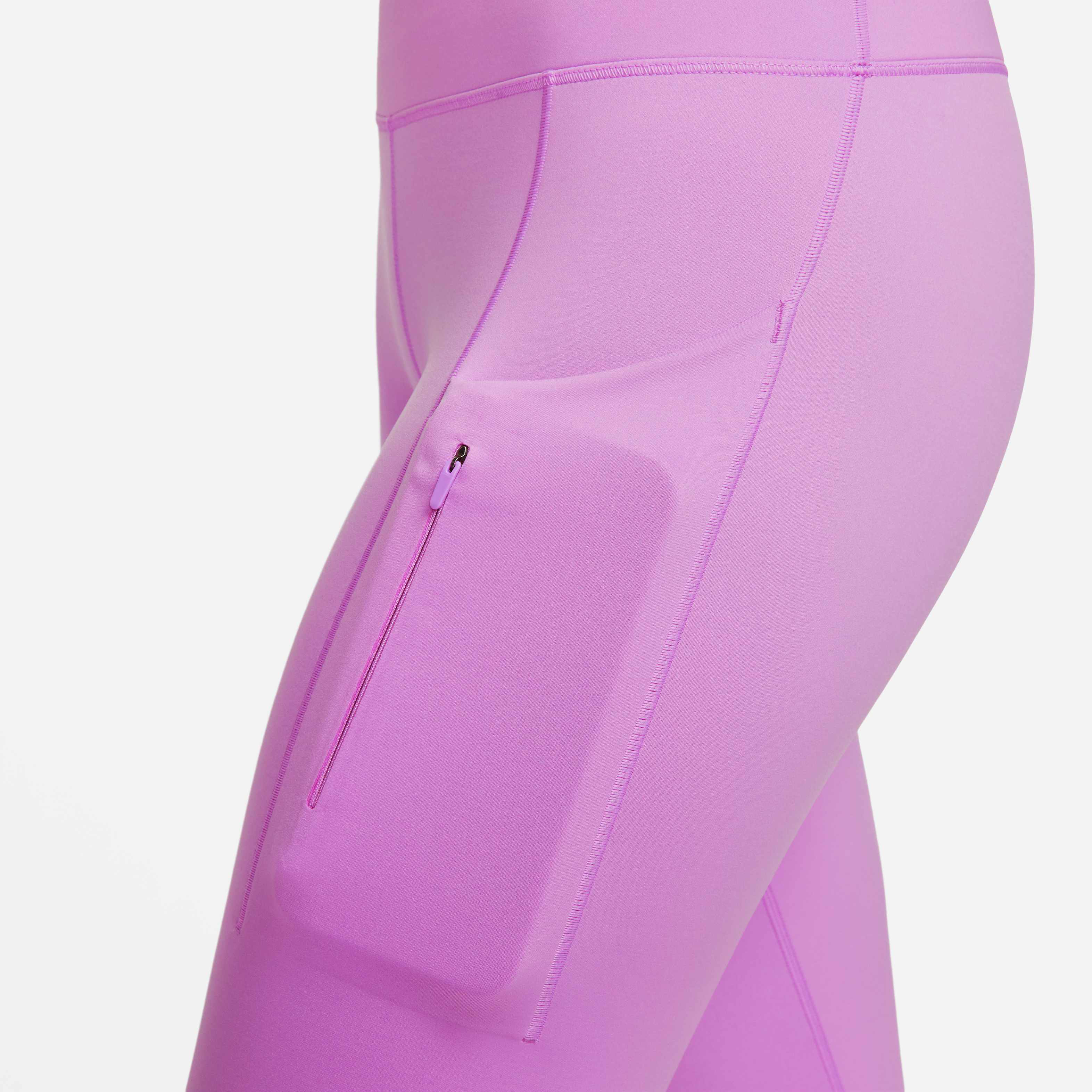 نايكي جو image number 8