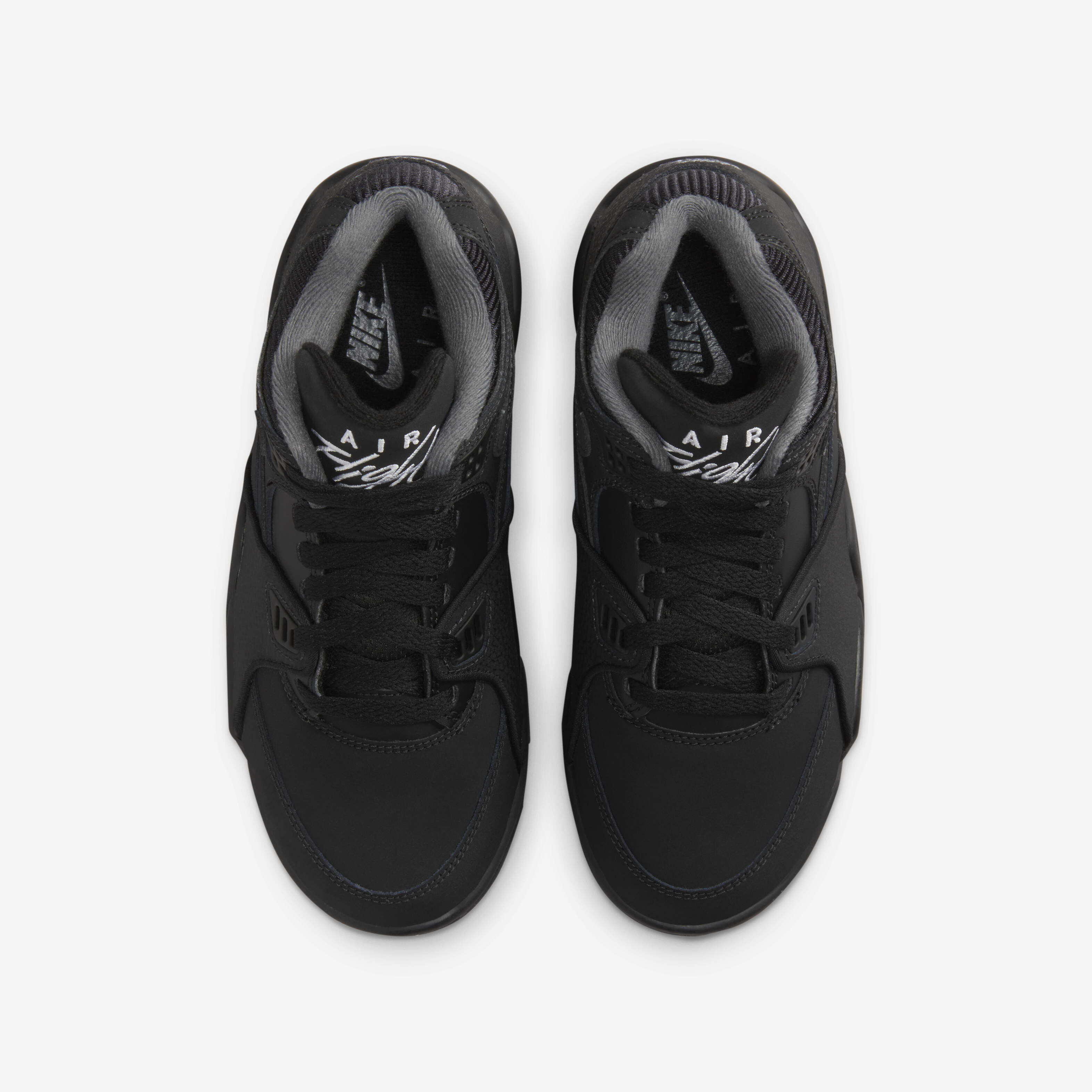 اير فلايت 89 image number 3