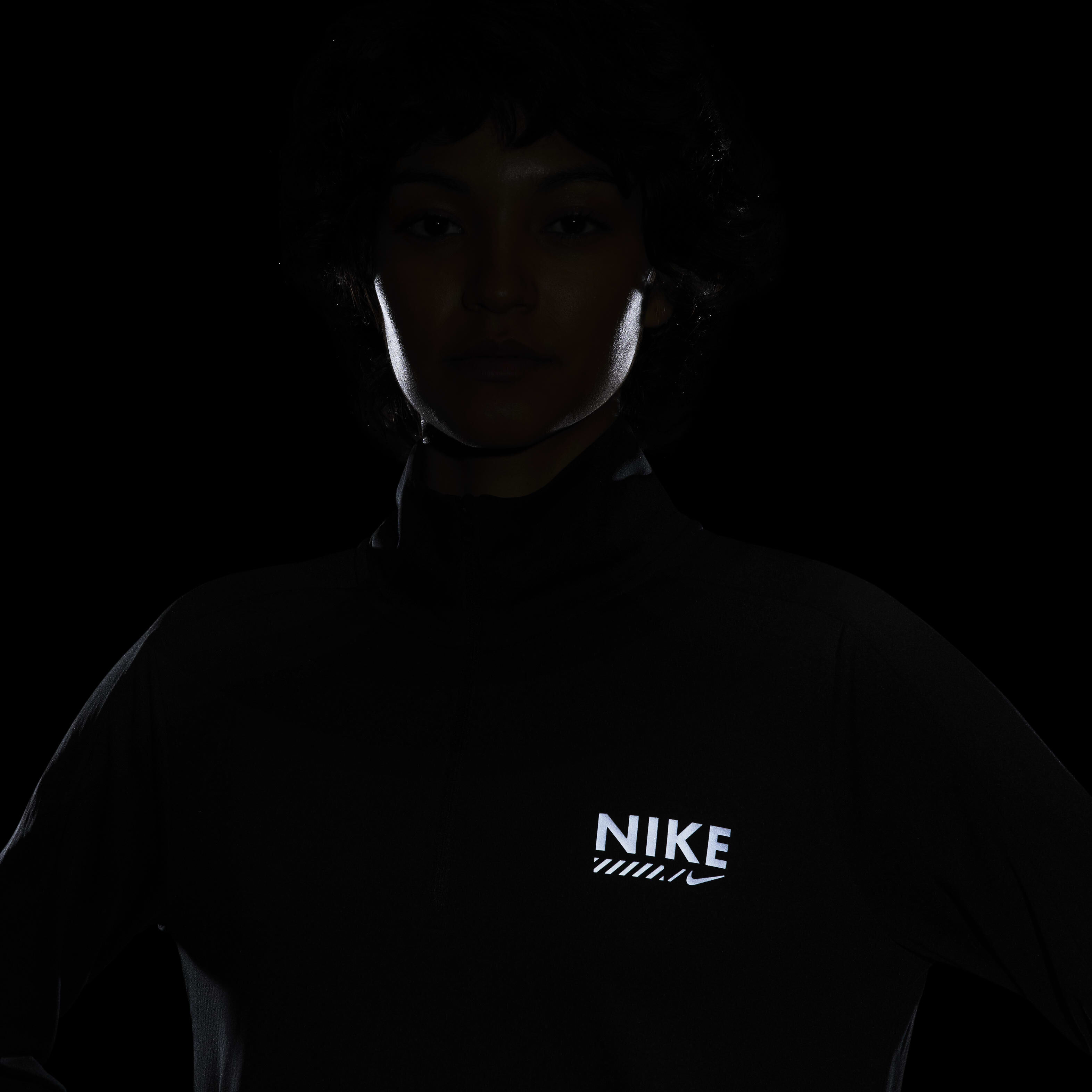 Nike Pacer image number 6