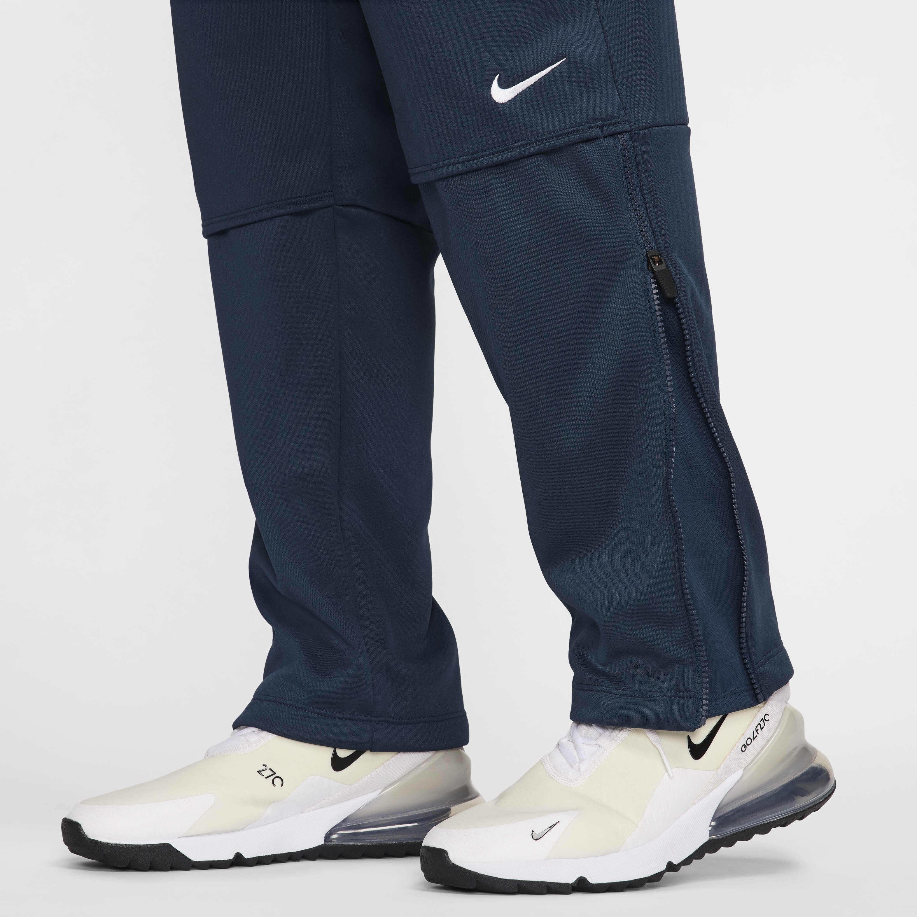 Nike Golf Club image number 4