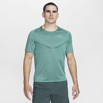 Nike Tech Knit