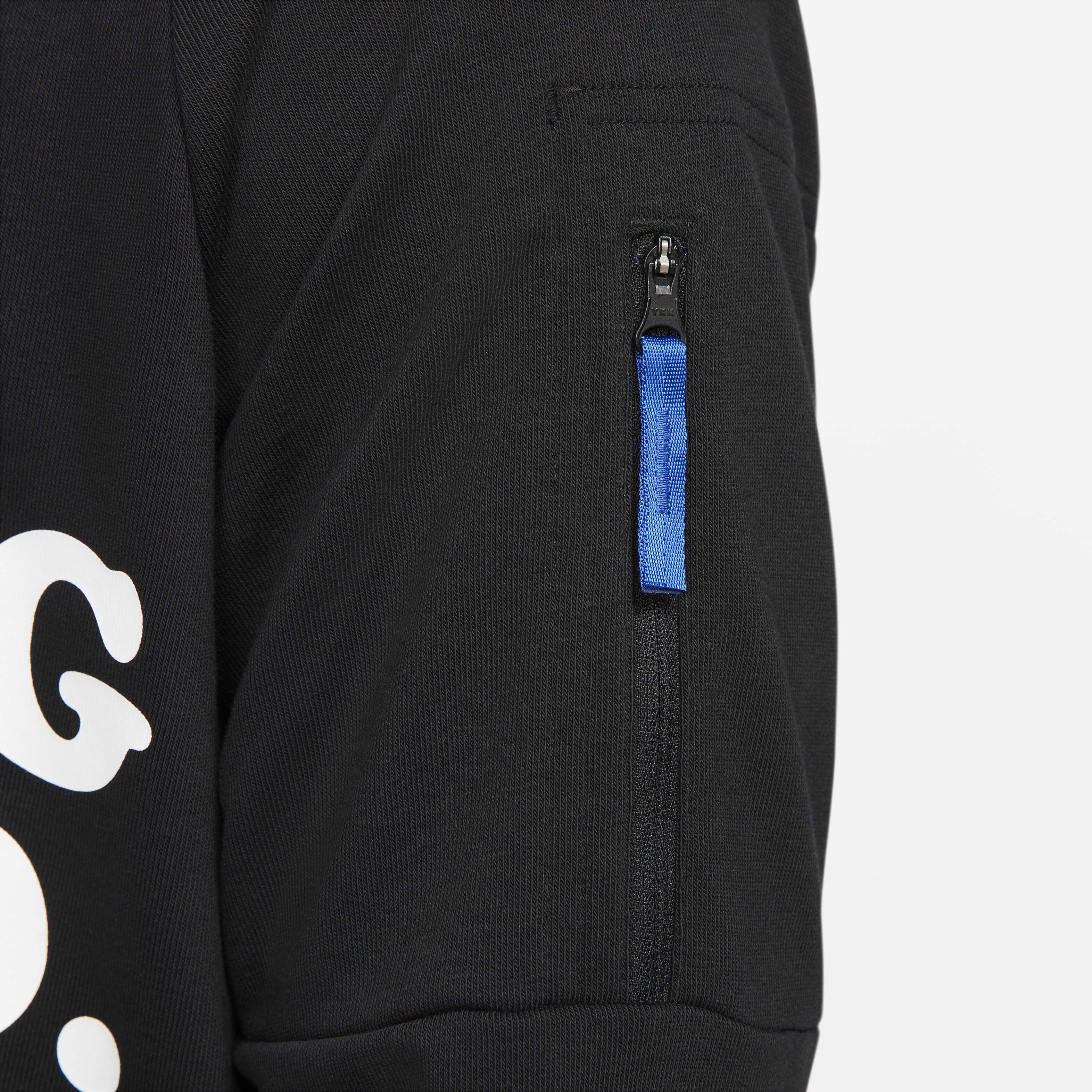 نايكي دراي-فت image number 4