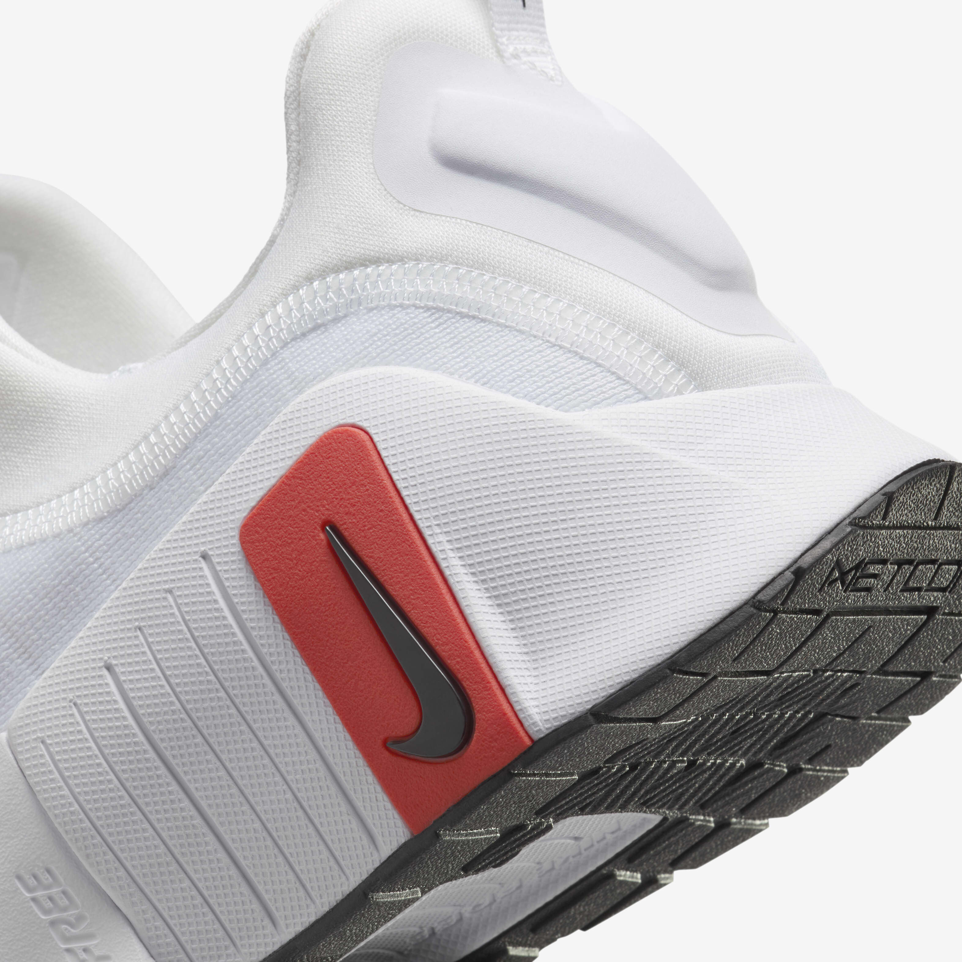 Nike Free Metcon 6 image number 7