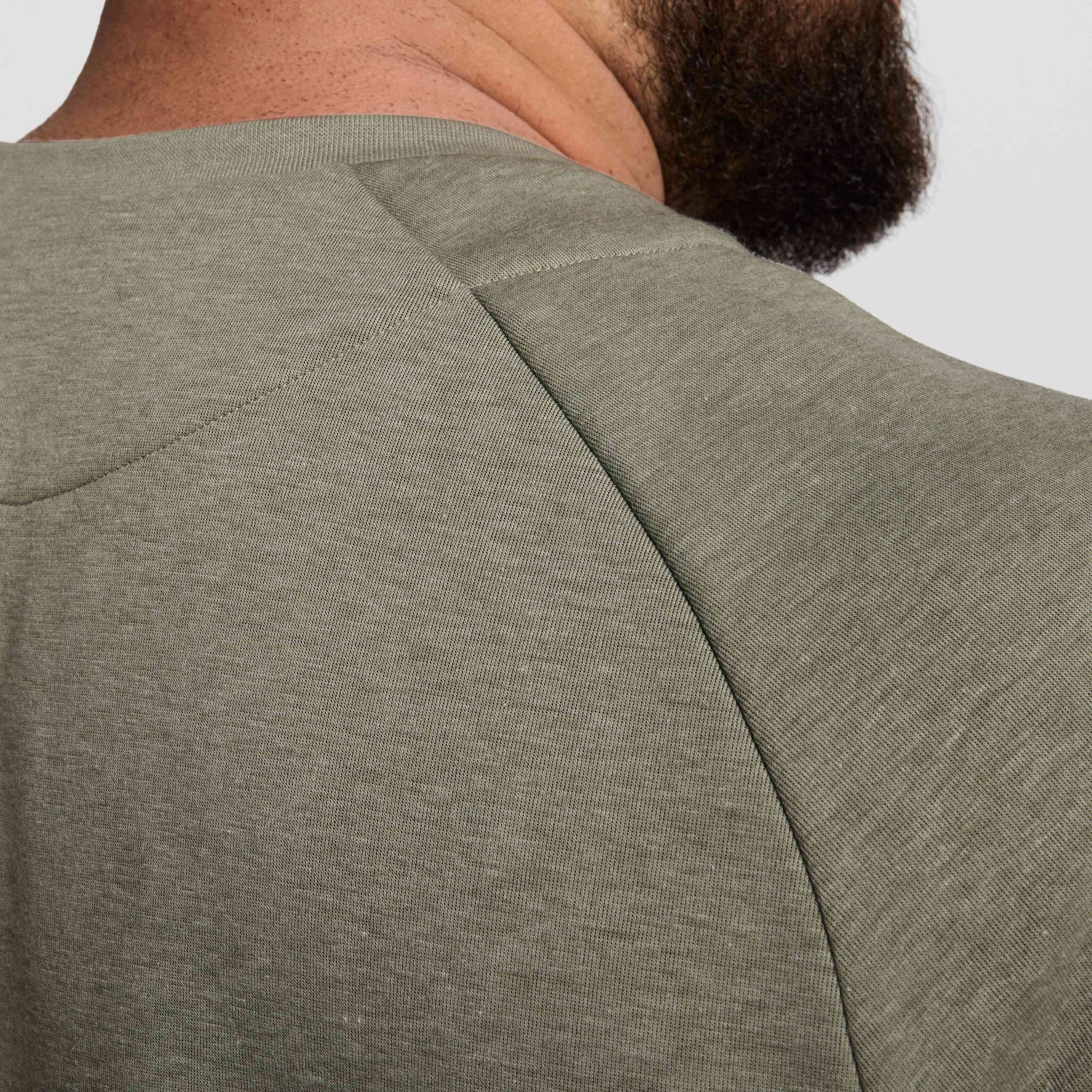 Nike Primary Fleece image number 13