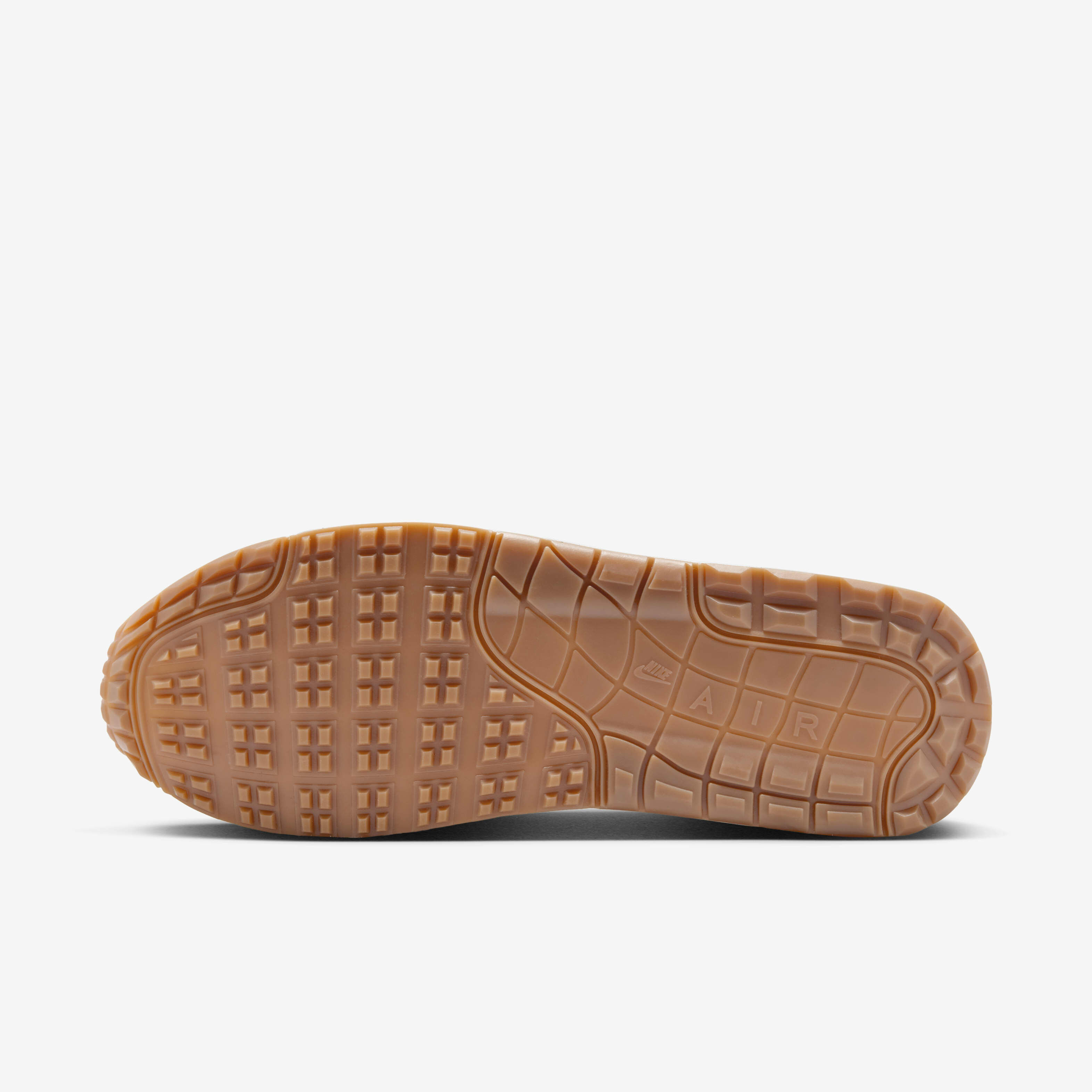 اير ماكس 1 '86 OG G image number 1