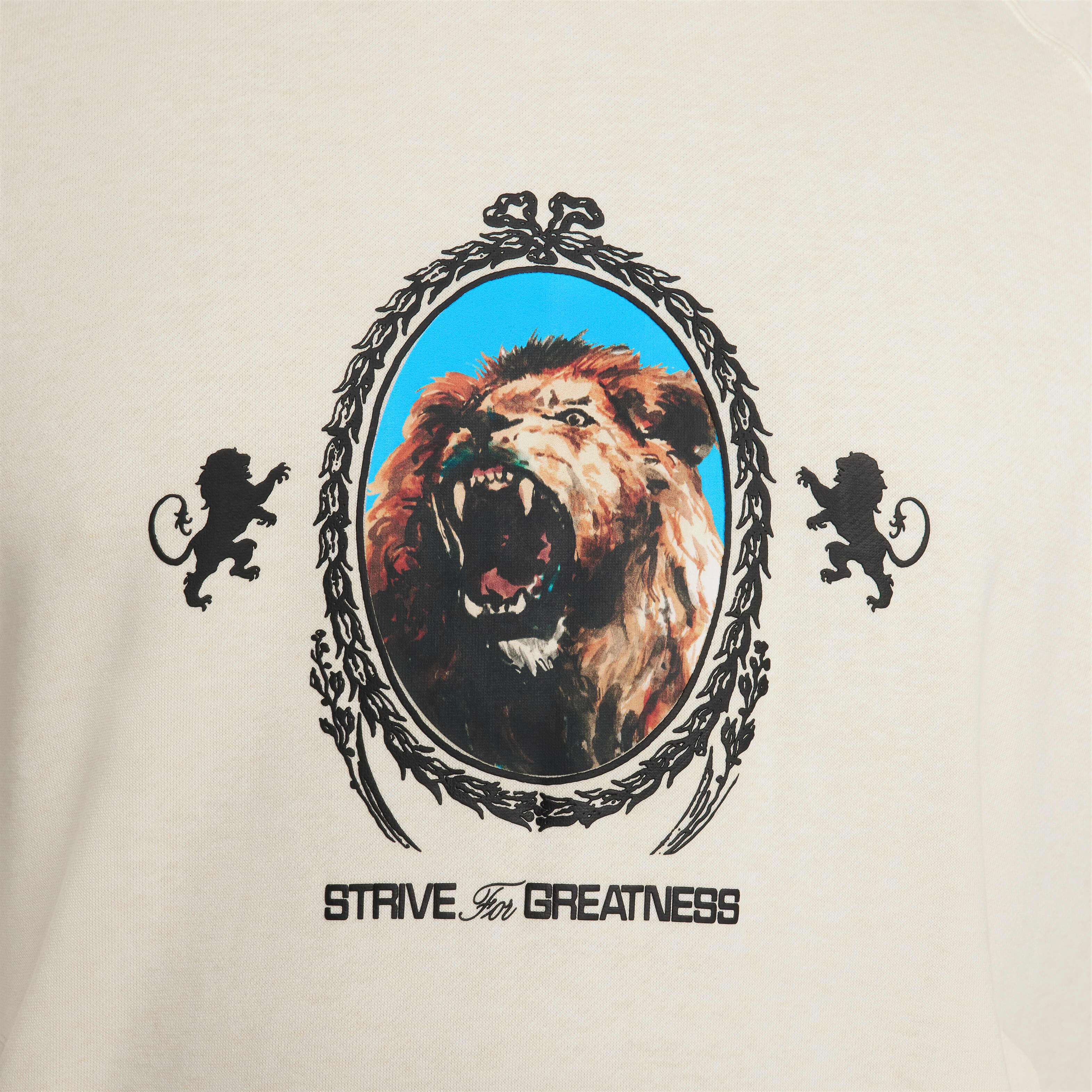 LeBron image number 11