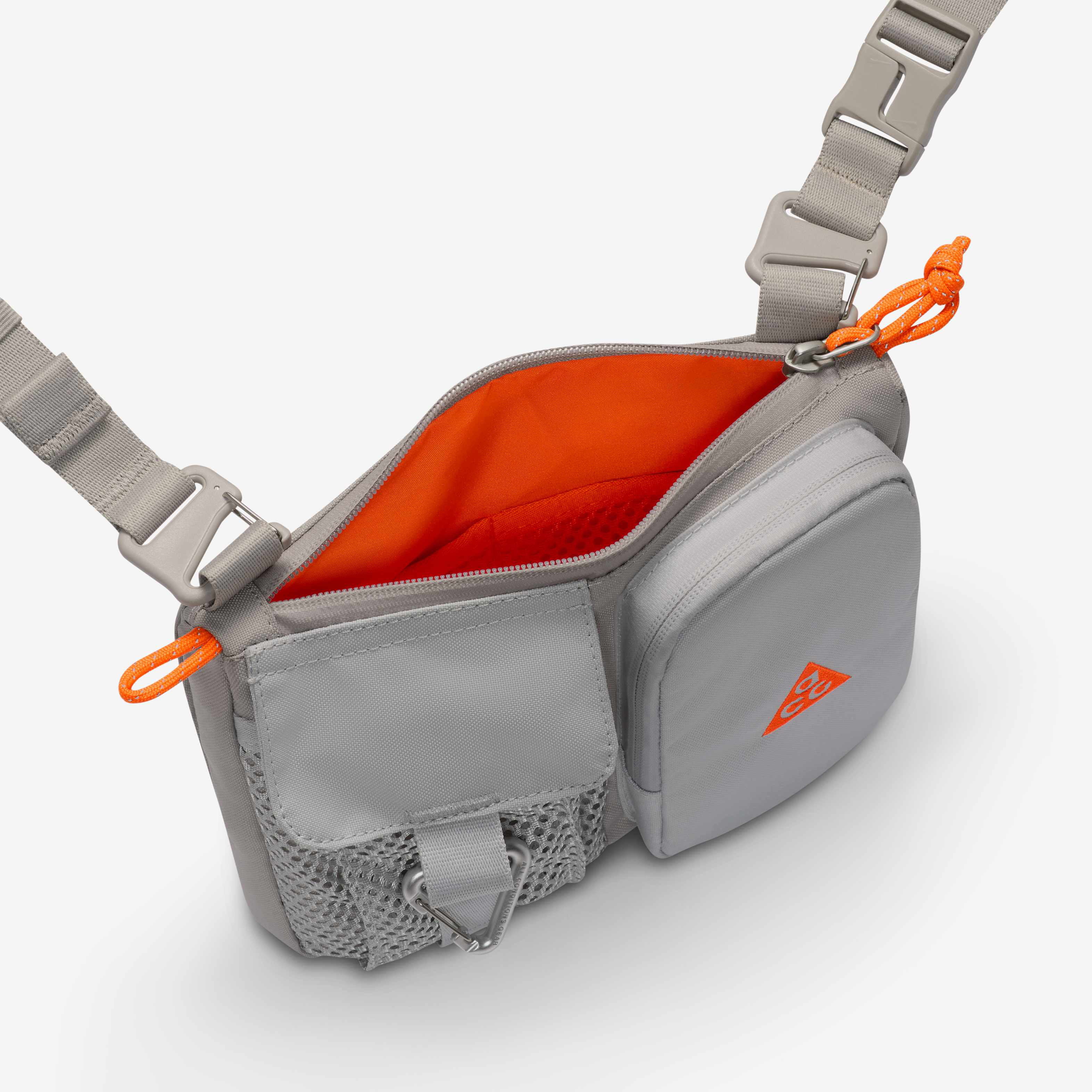 Nike ACG 'DAYMAX' image number 3