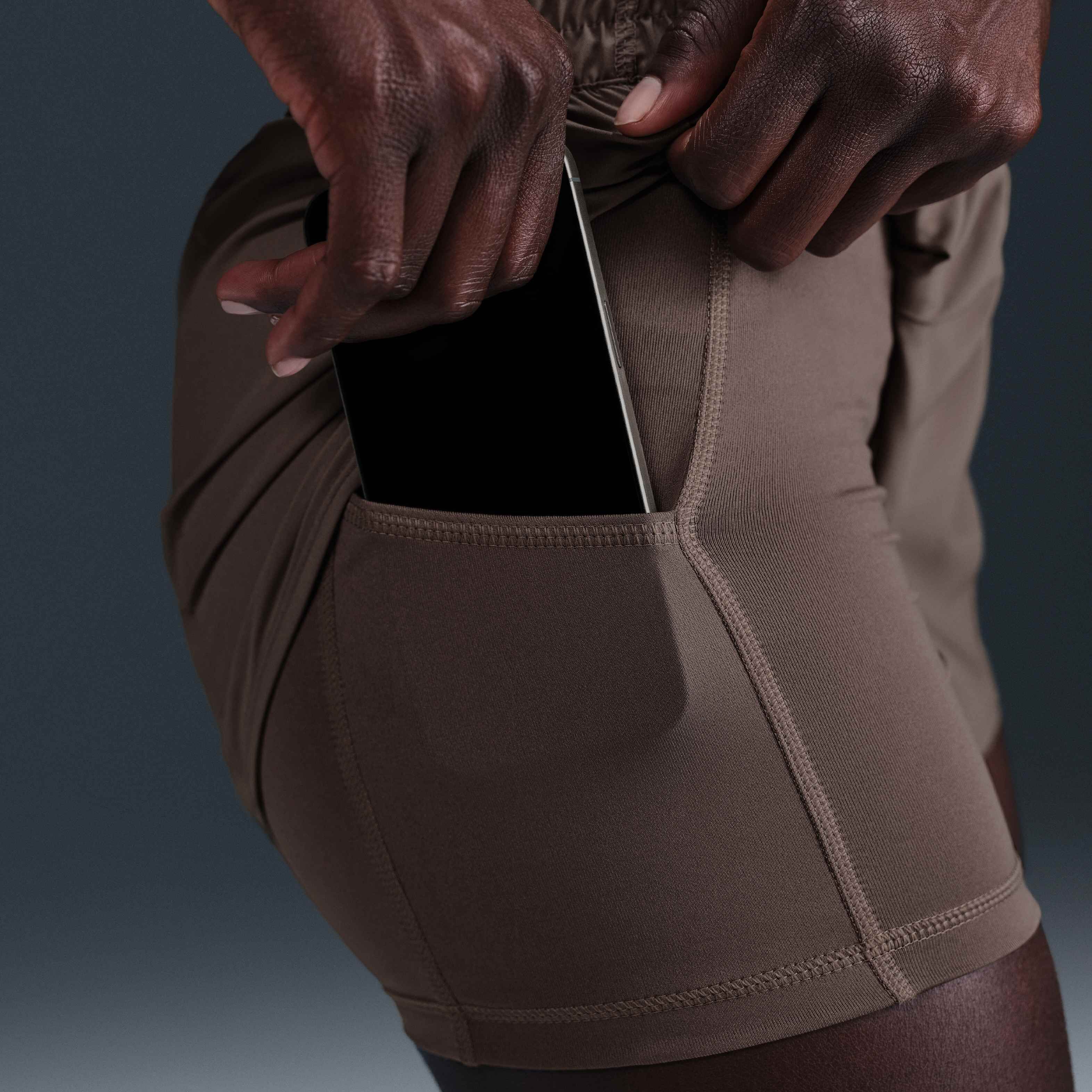 نايكي ون image number 5