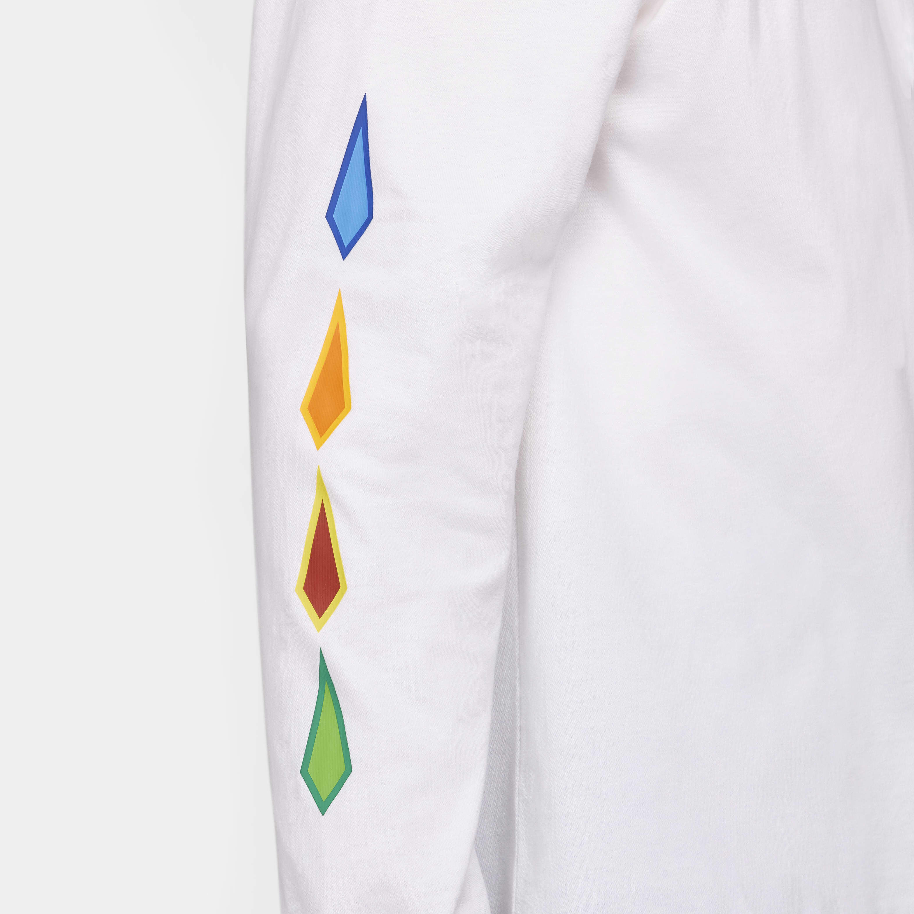 Nike SB x Di'Orr Greenwood image number 4