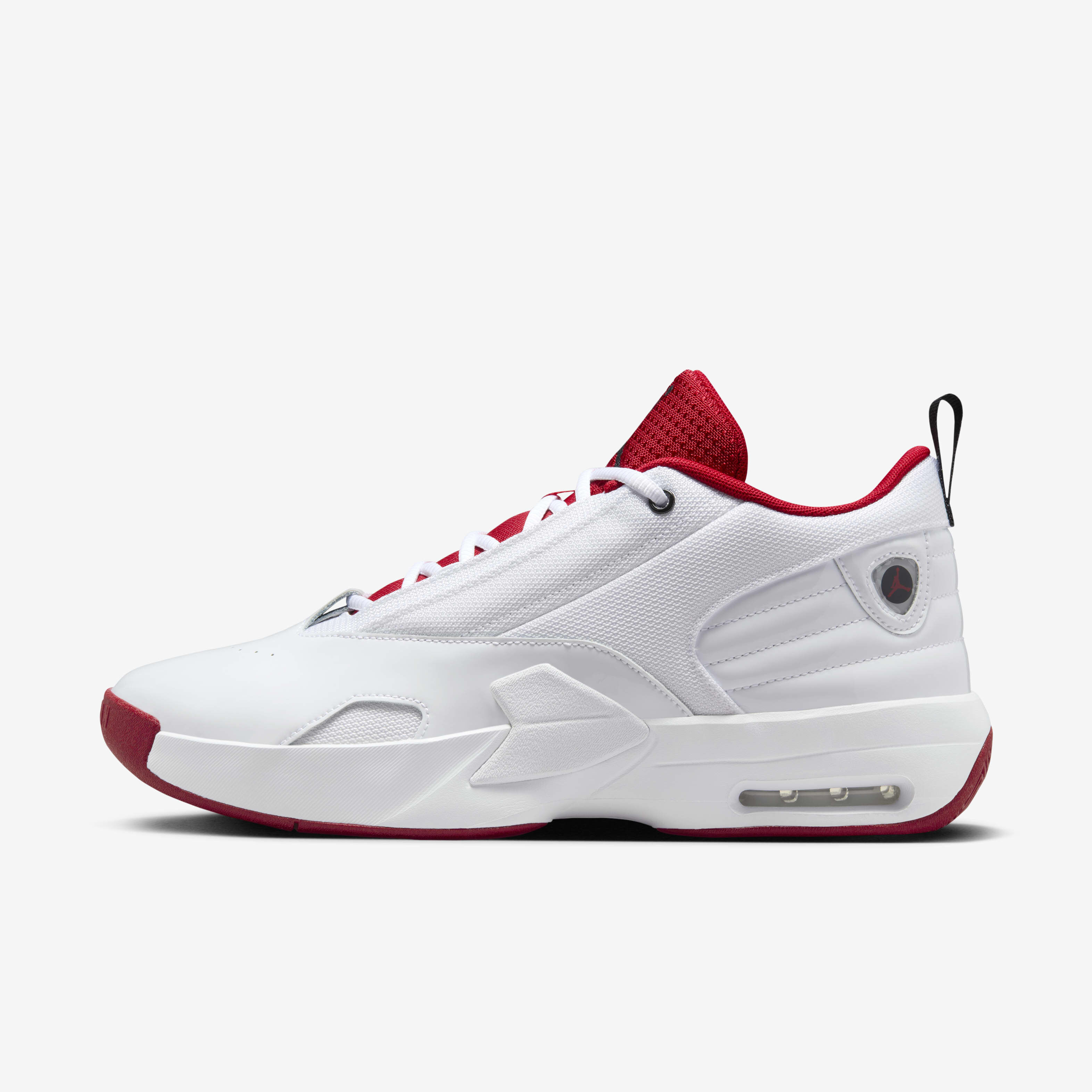 Aj max aura outlet