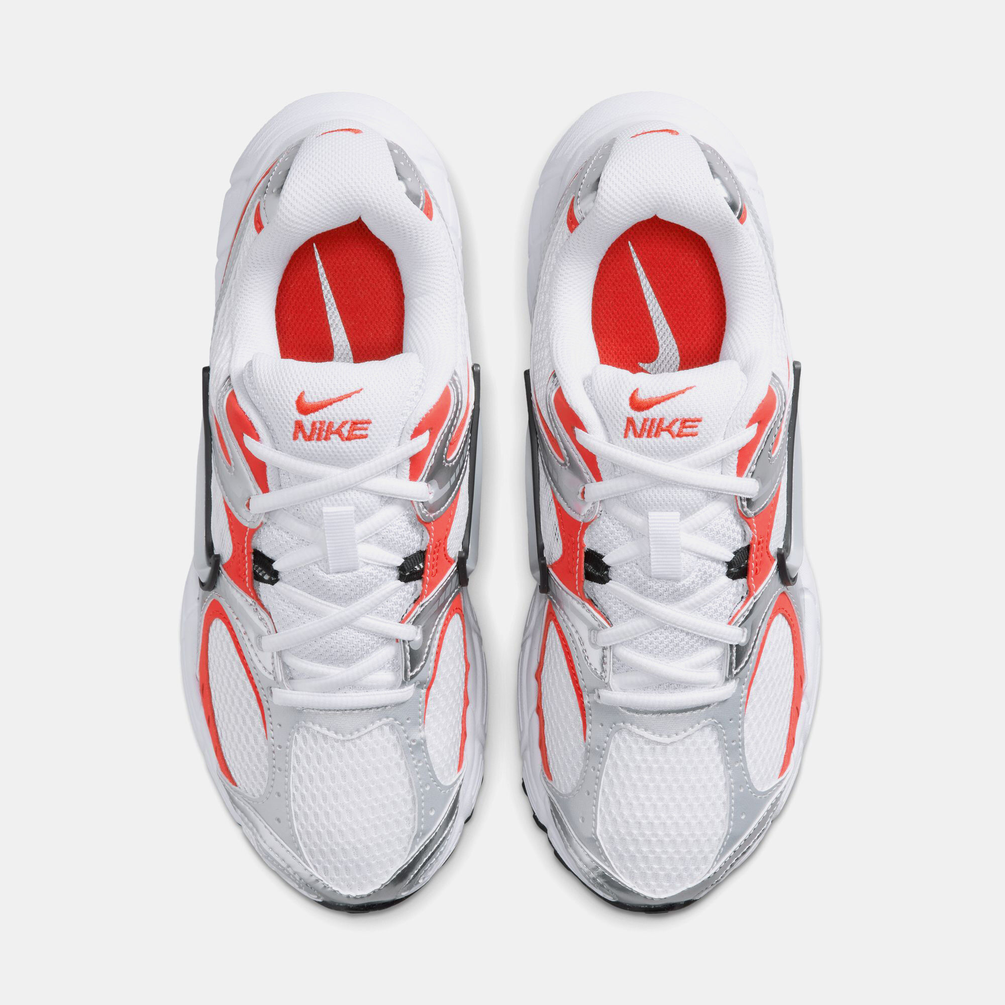 نايكي V5 RNR image number 3