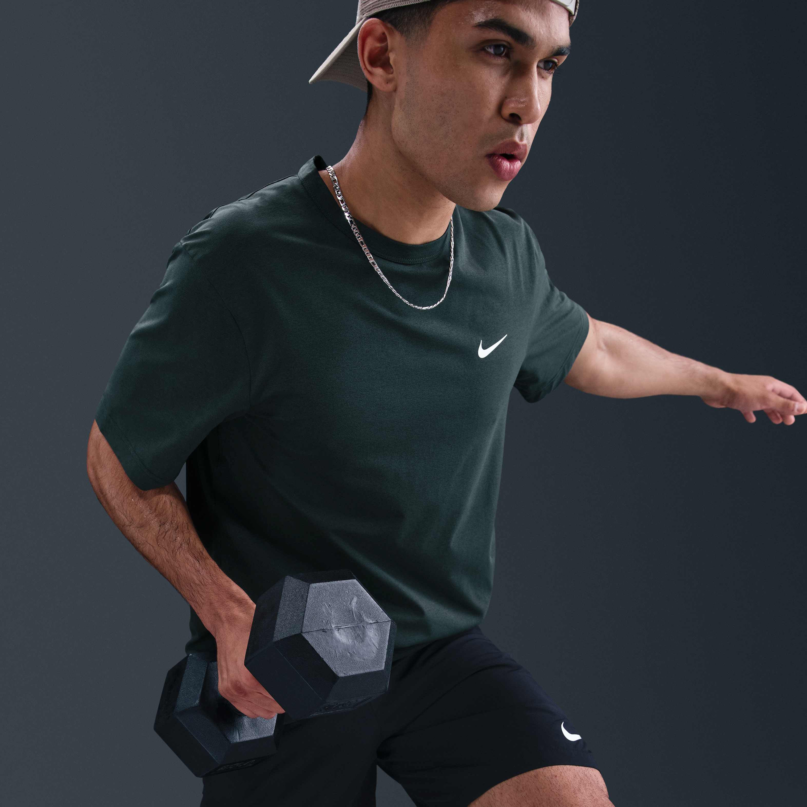 Nike Hyverse image number 2