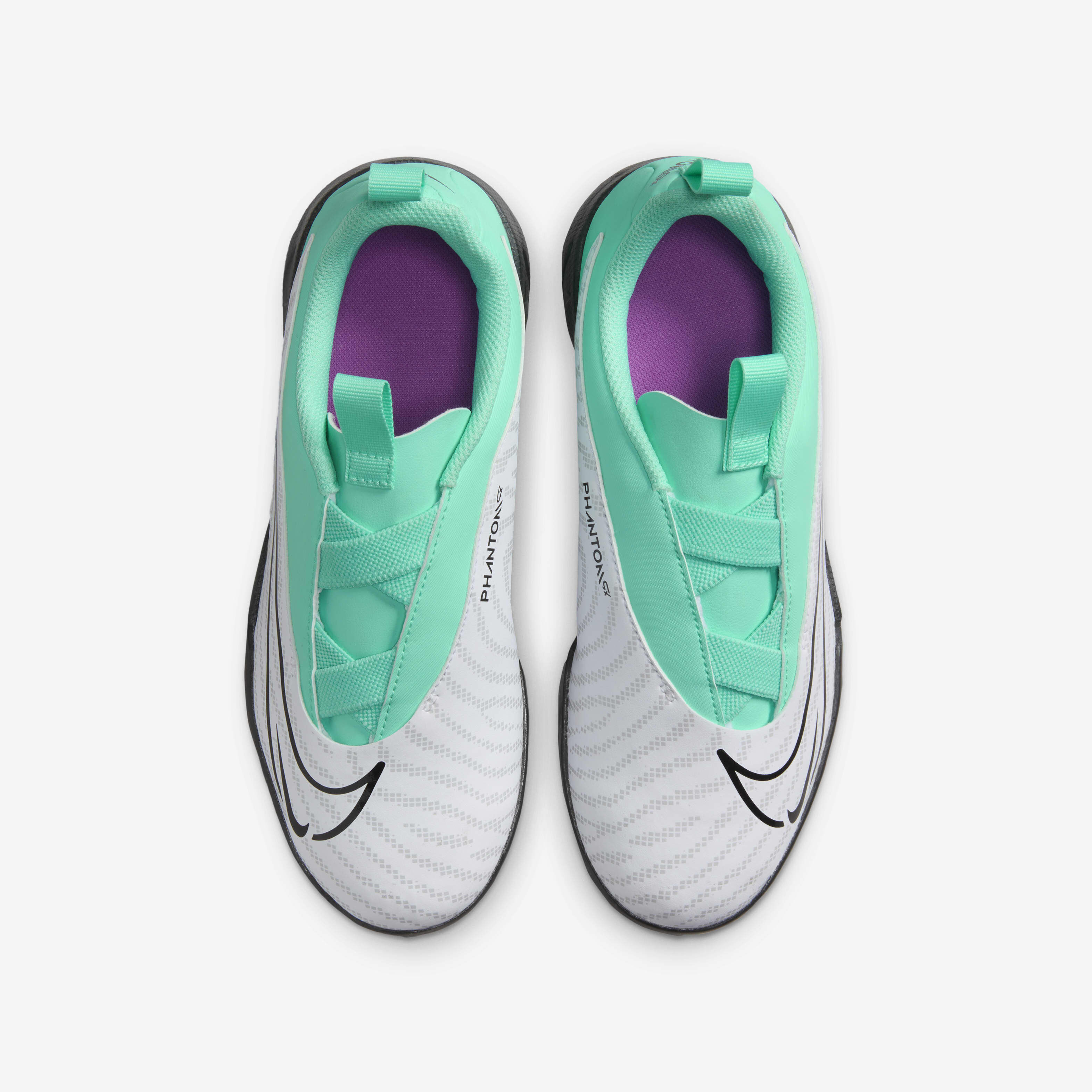 Nike Jr. Phantom GX Academy image number 3
