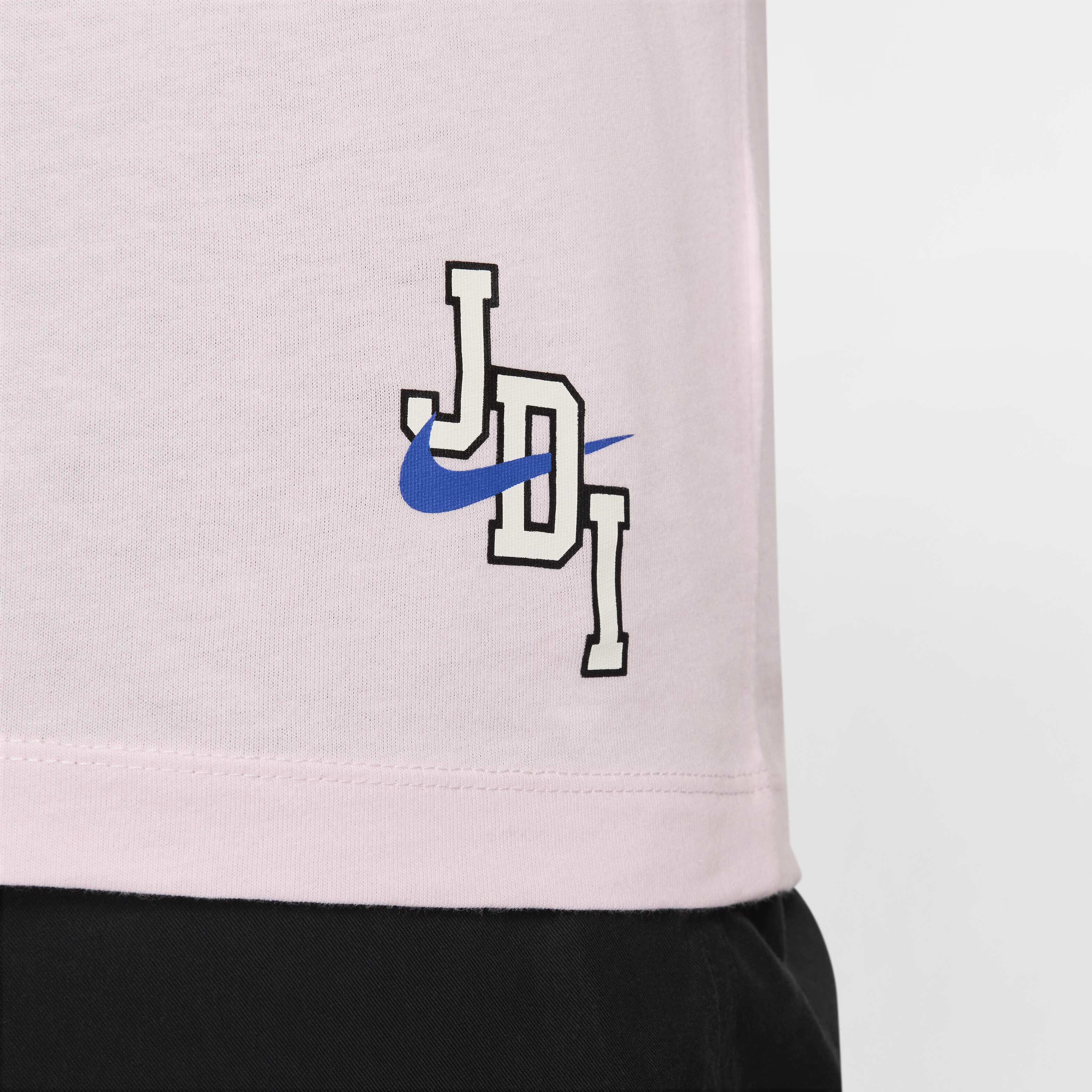 نايكي سبورتسوير image number 8