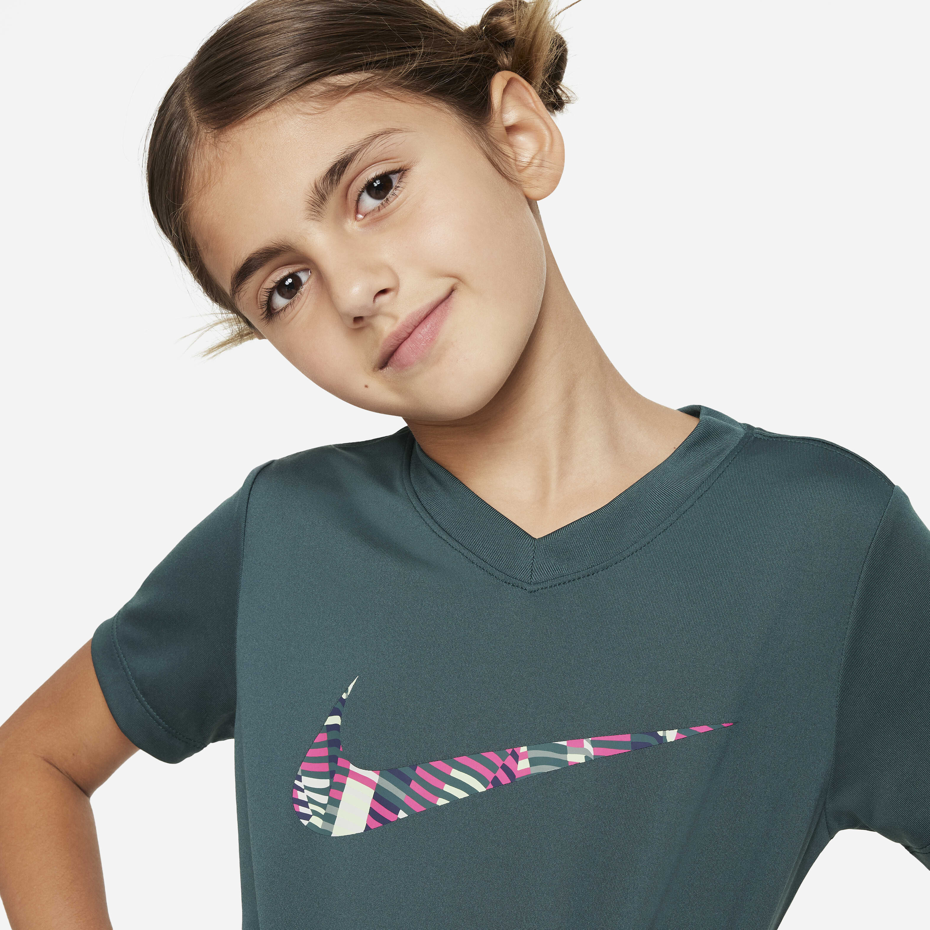 Nike Dri-FIT image number 2