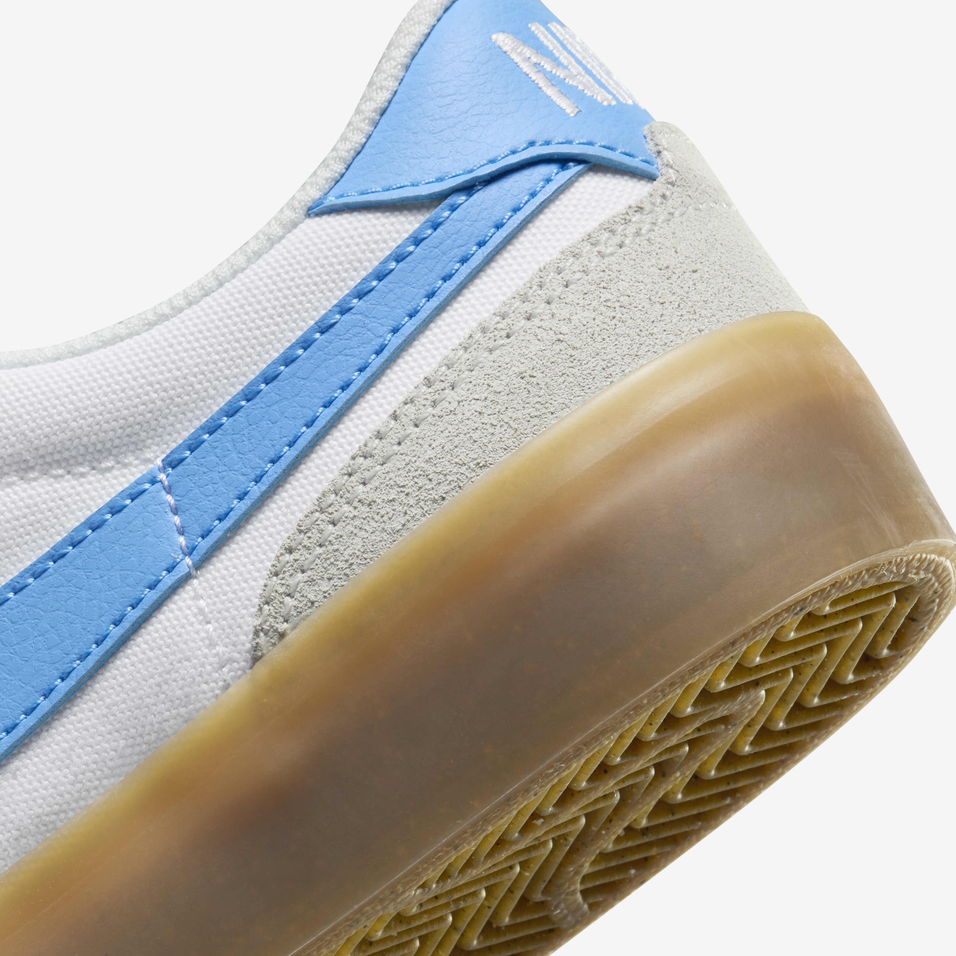 نايكي اس بي بوغو image number 7